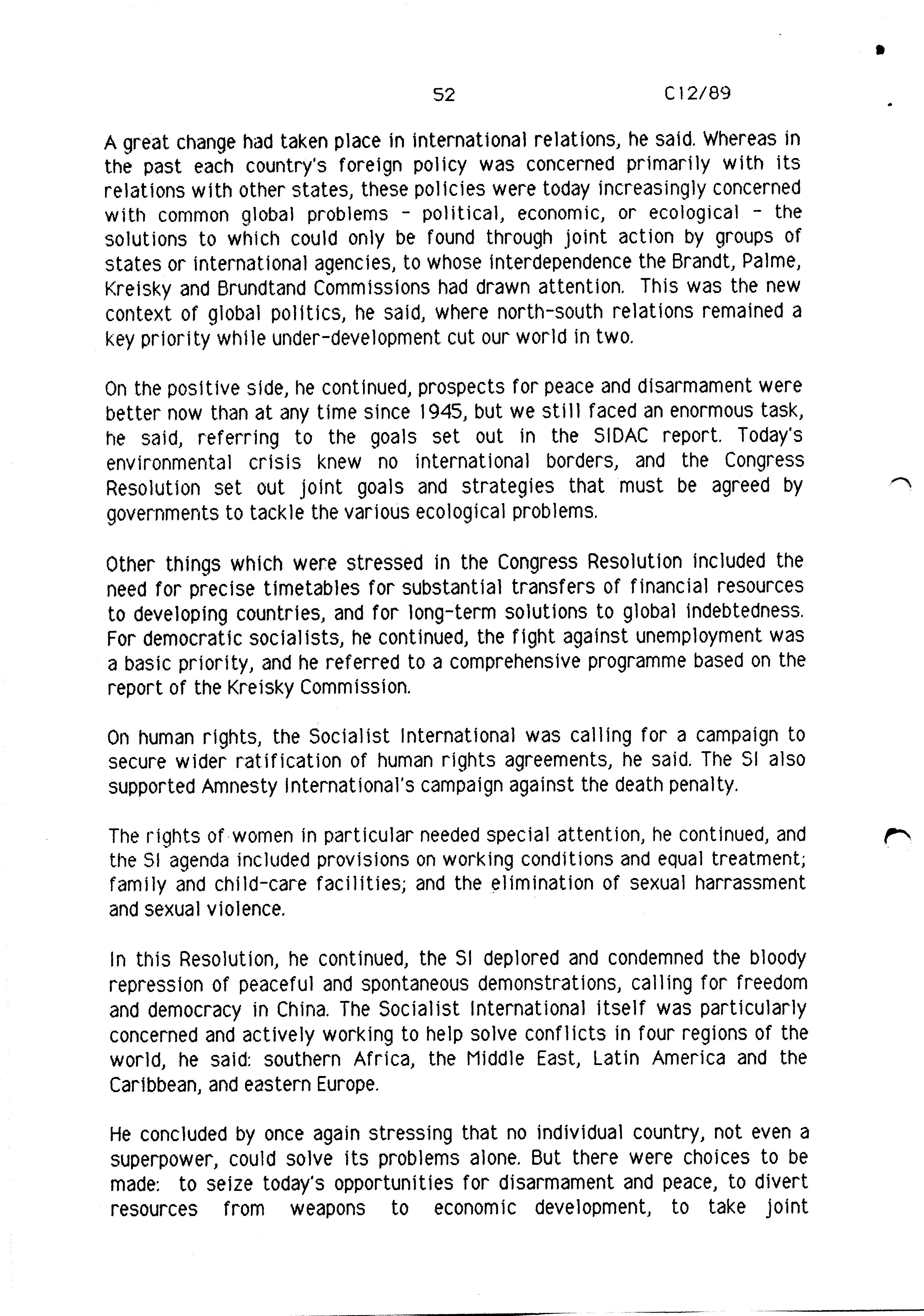 00471.002- pag.150