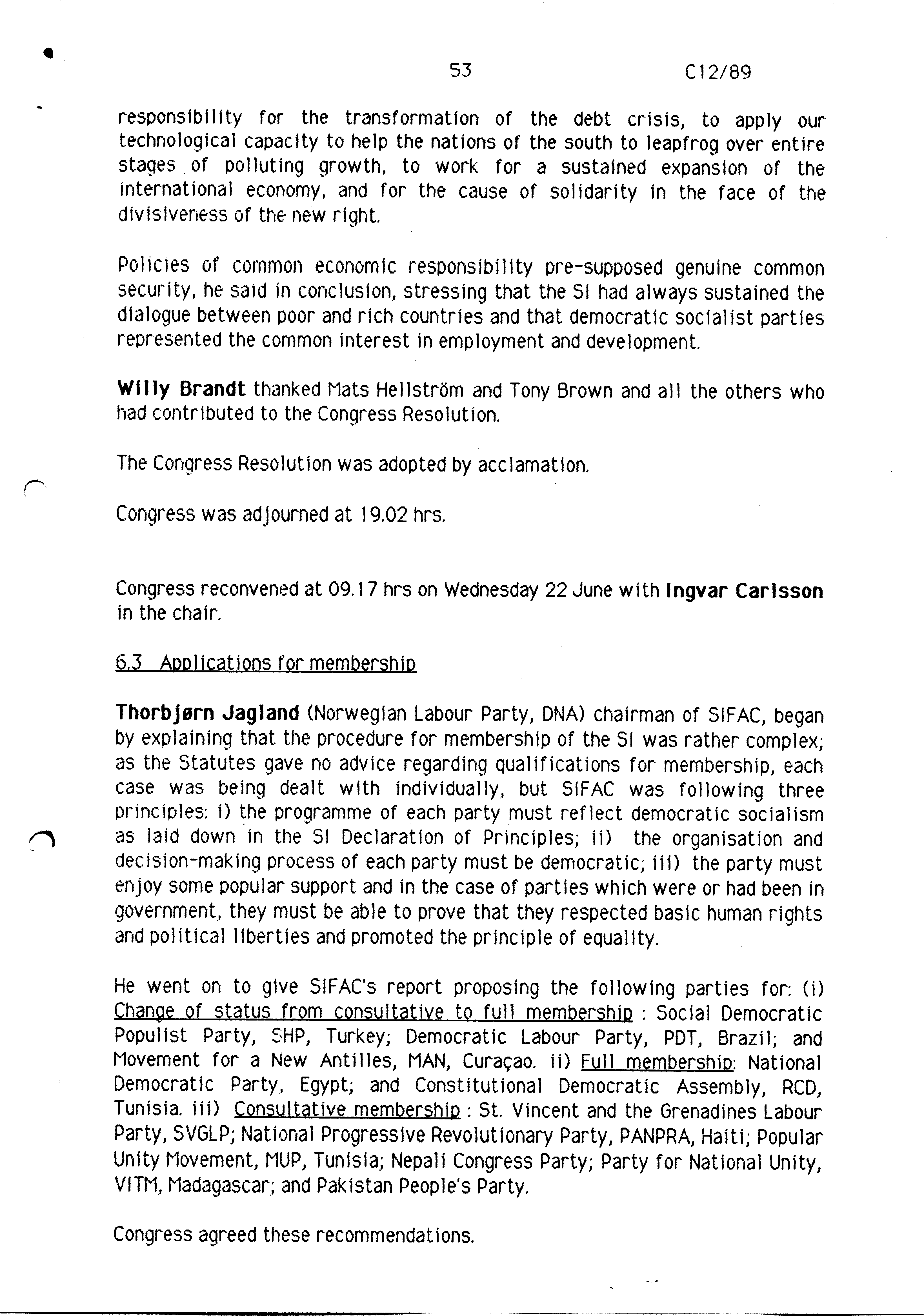 00471.002- pag.151