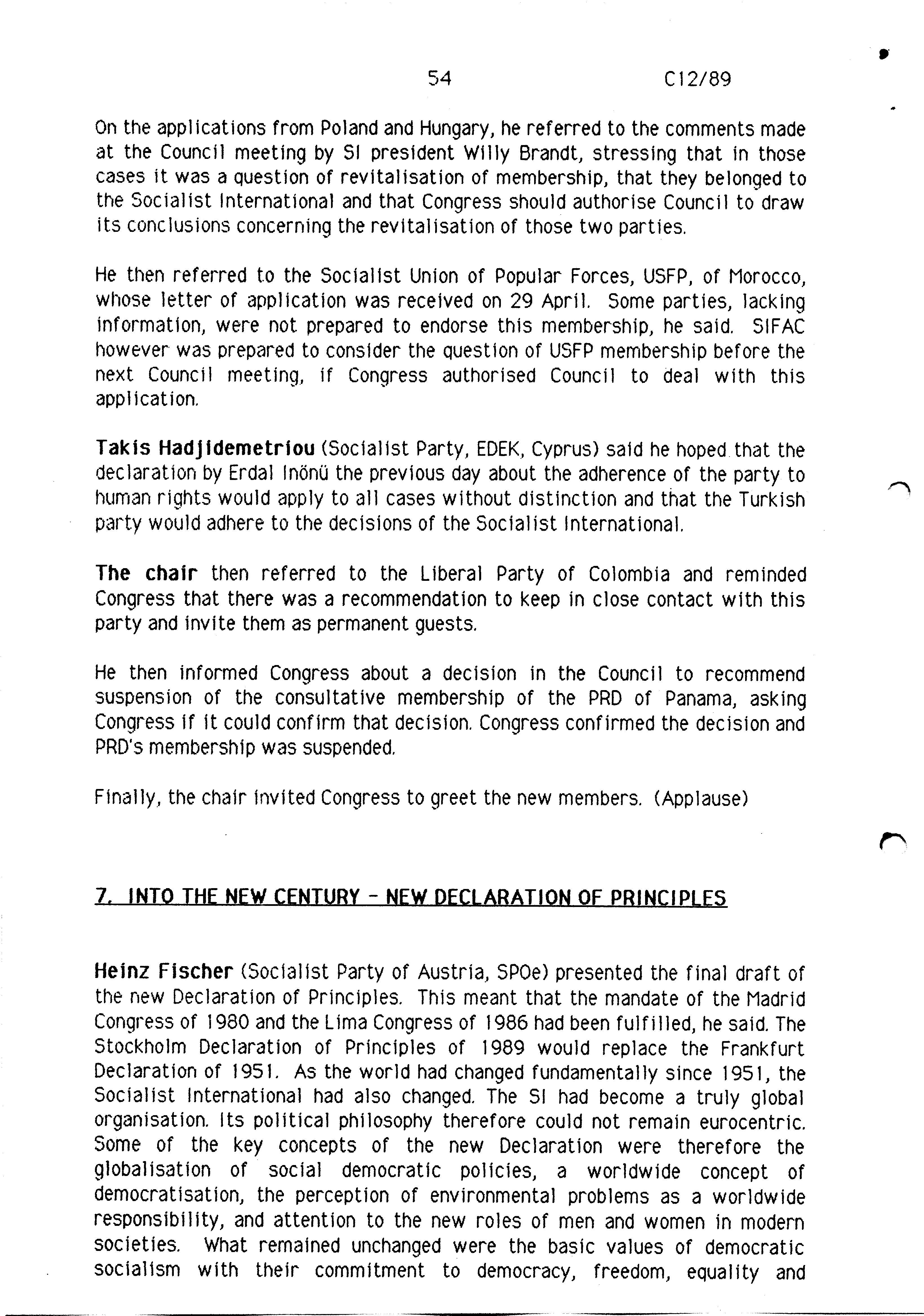 00471.002- pag.152