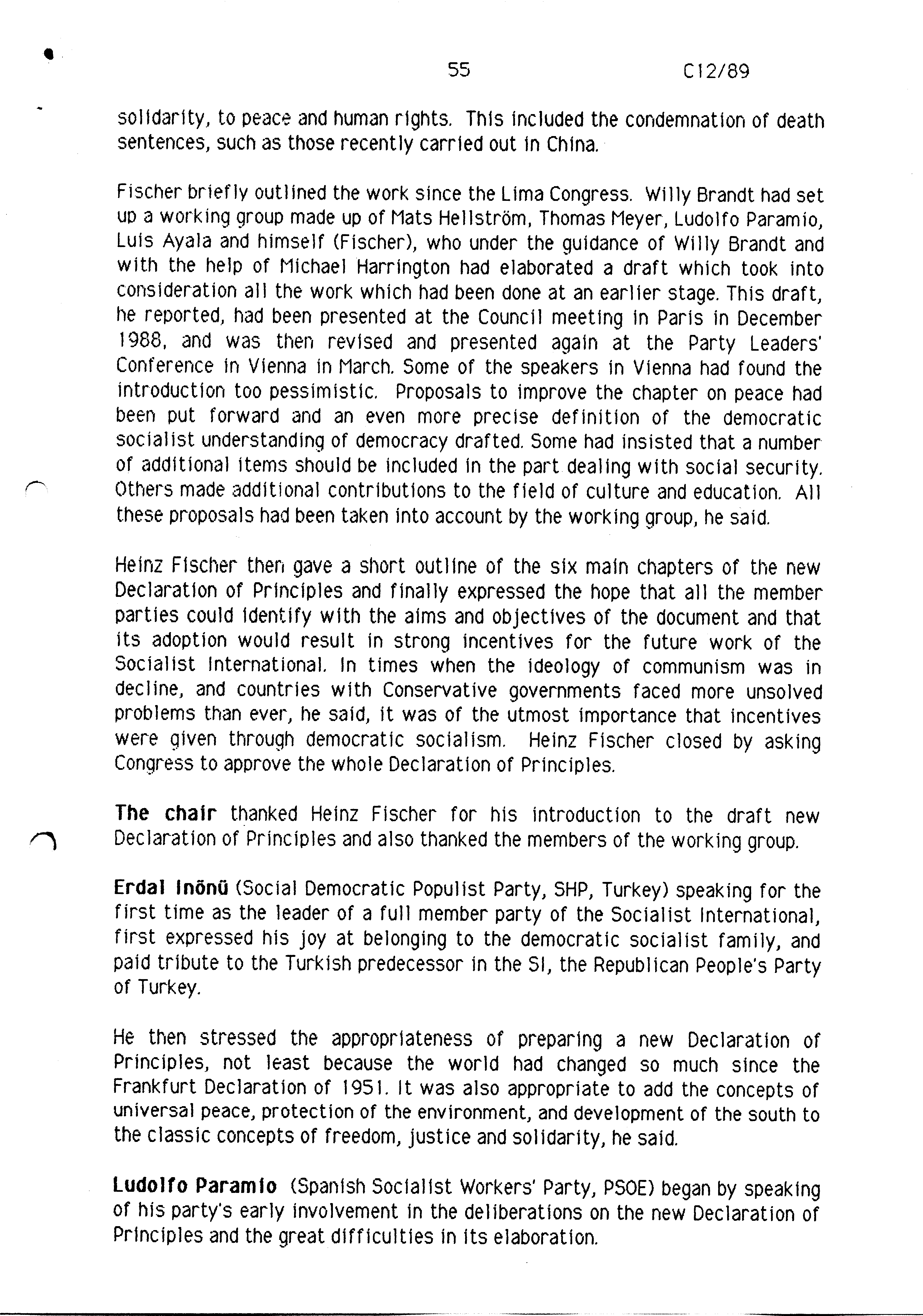 00471.002- pag.153