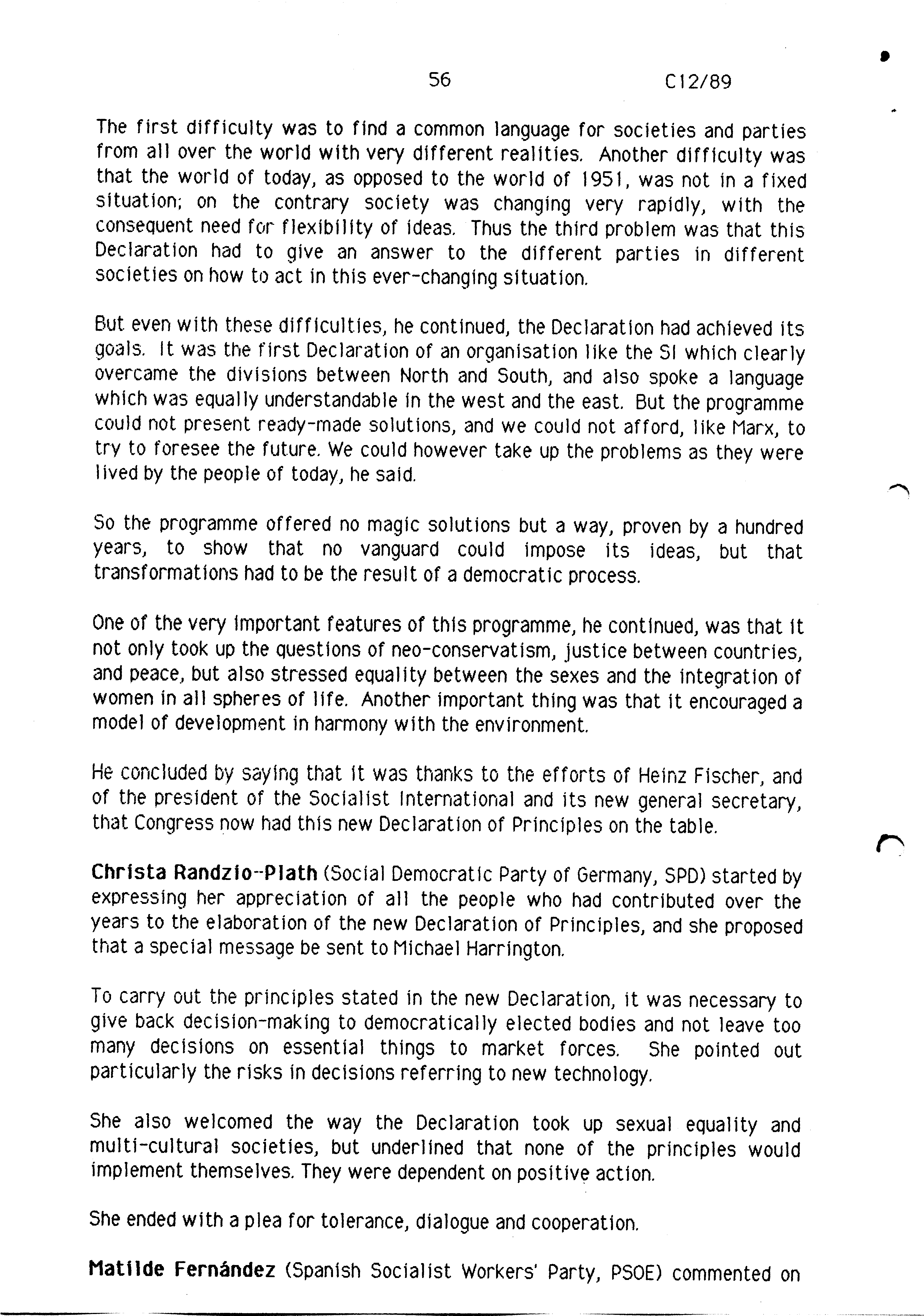 00471.002- pag.154