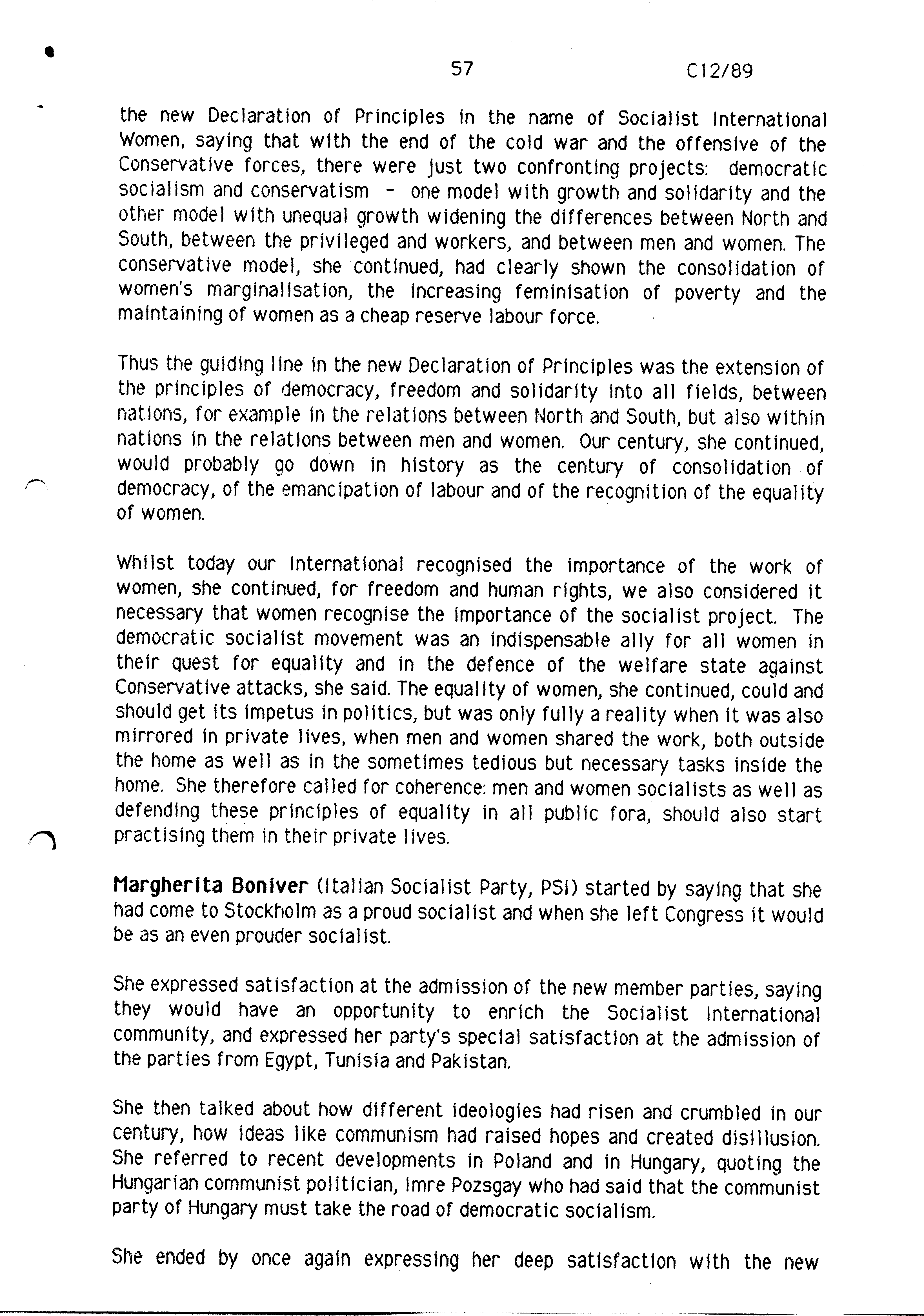 00471.002- pag.155