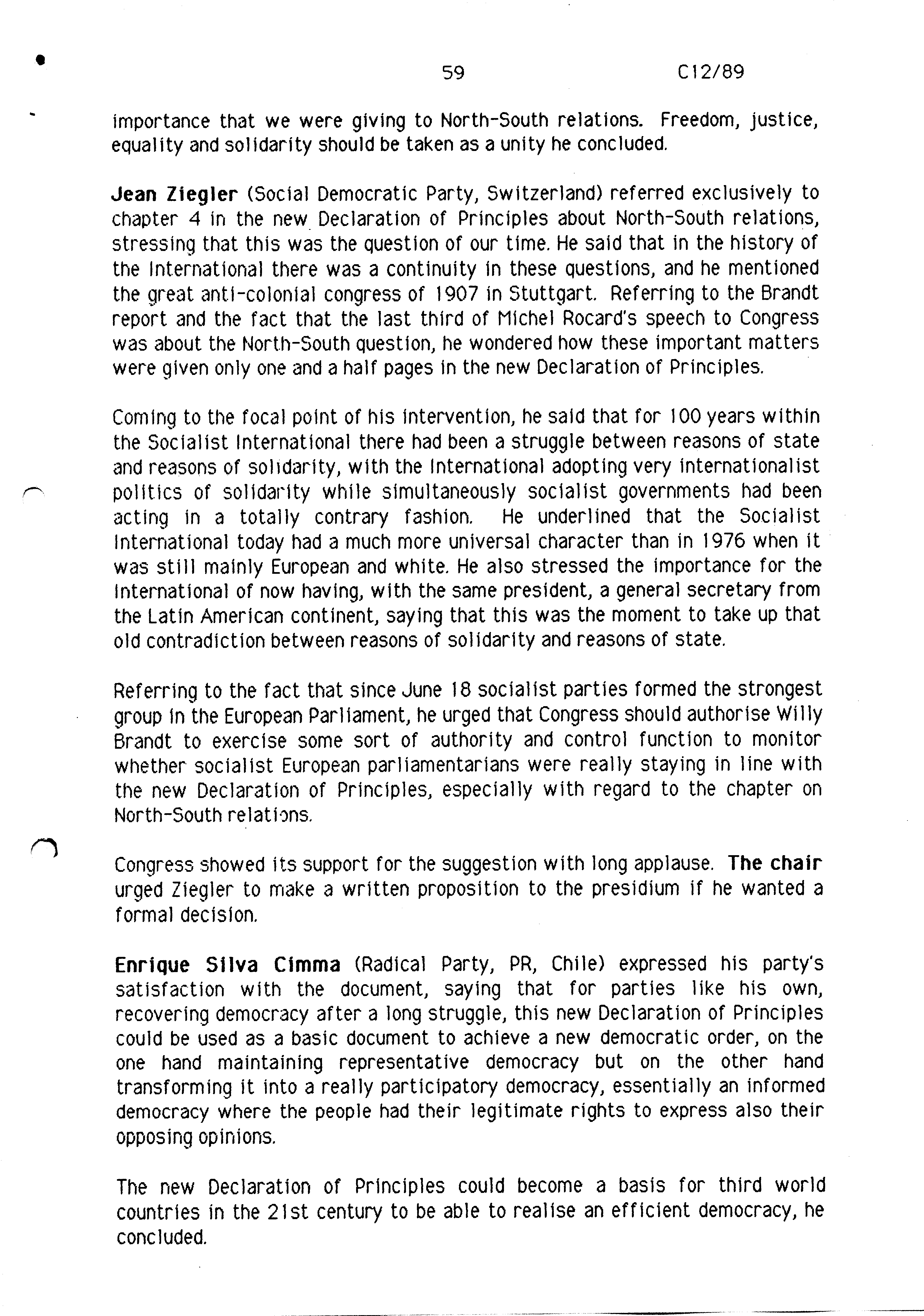 00471.002- pag.157
