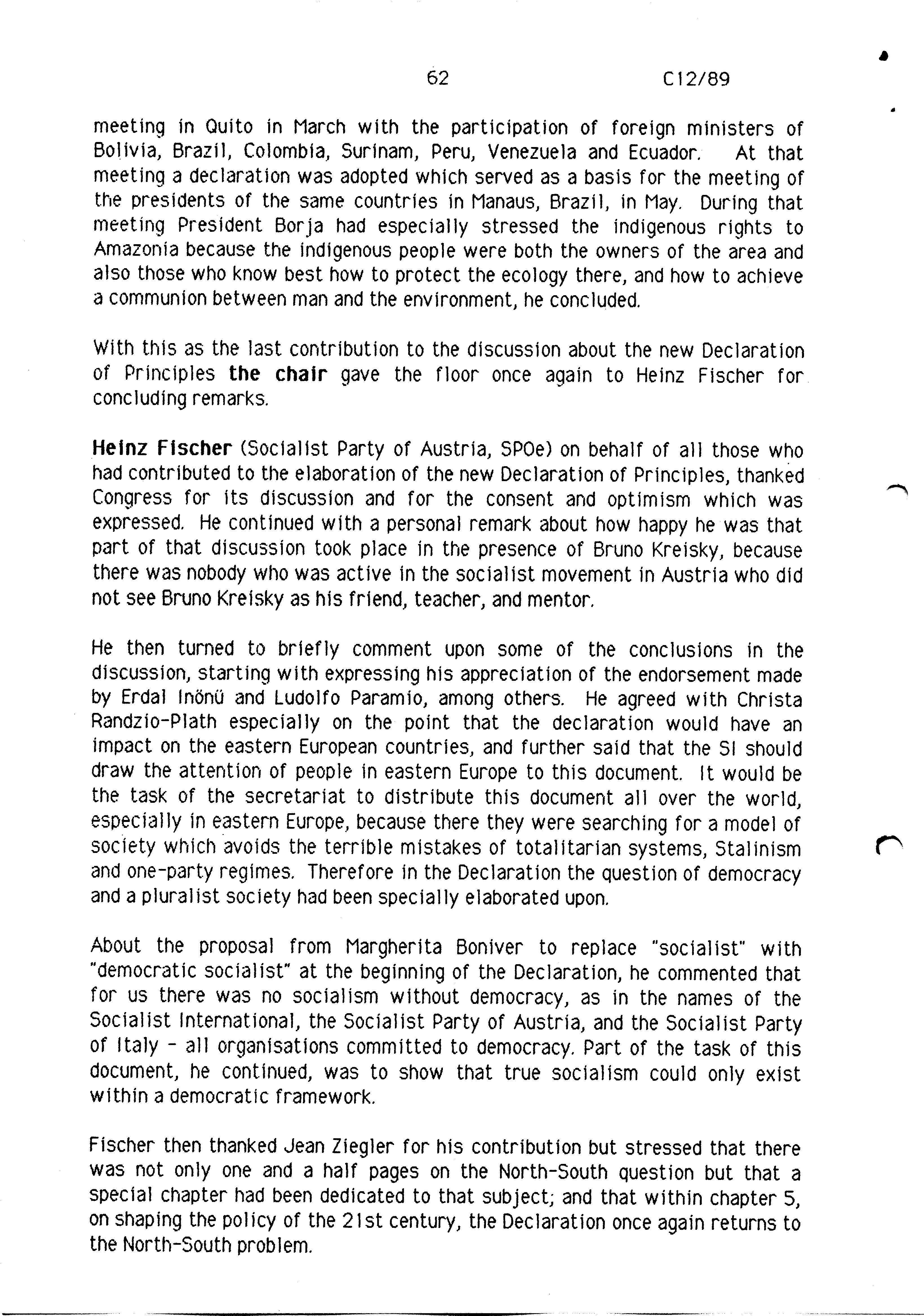 00471.002- pag.160