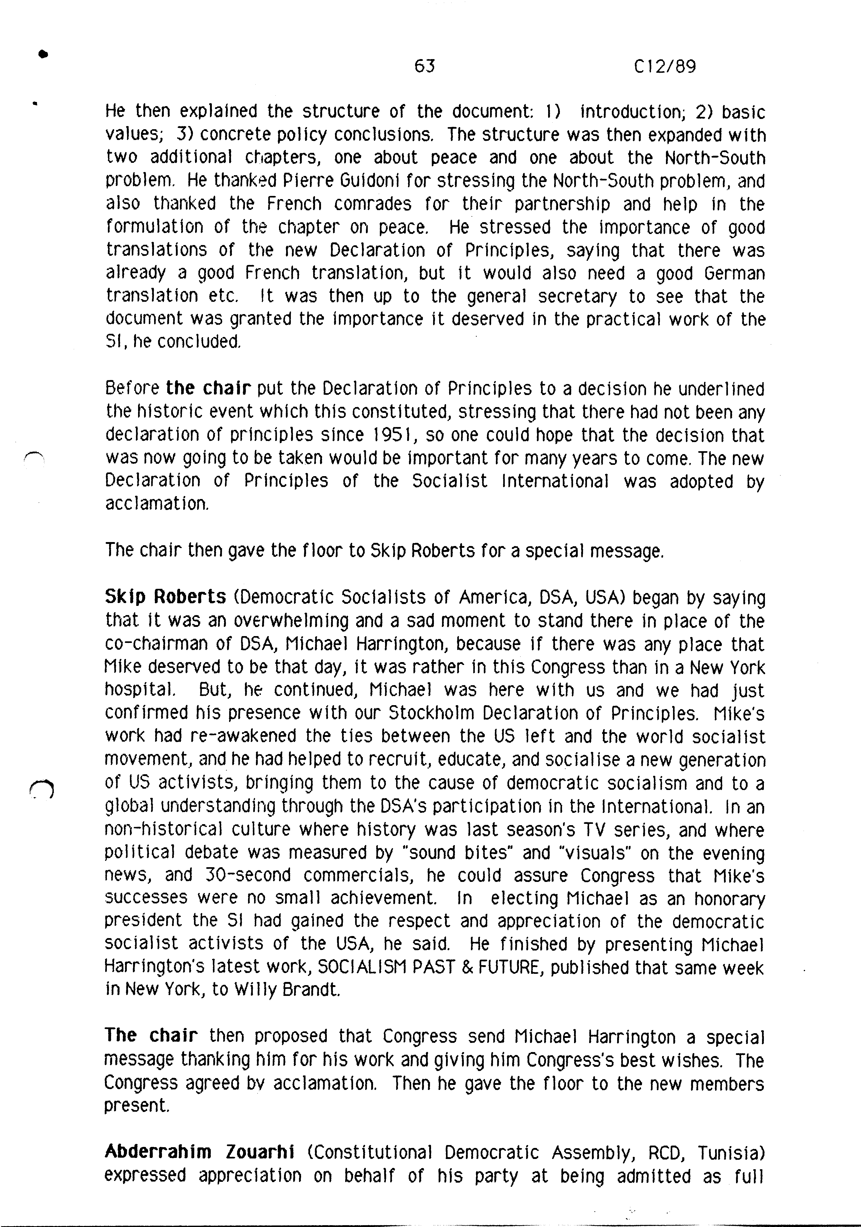 00471.002- pag.161
