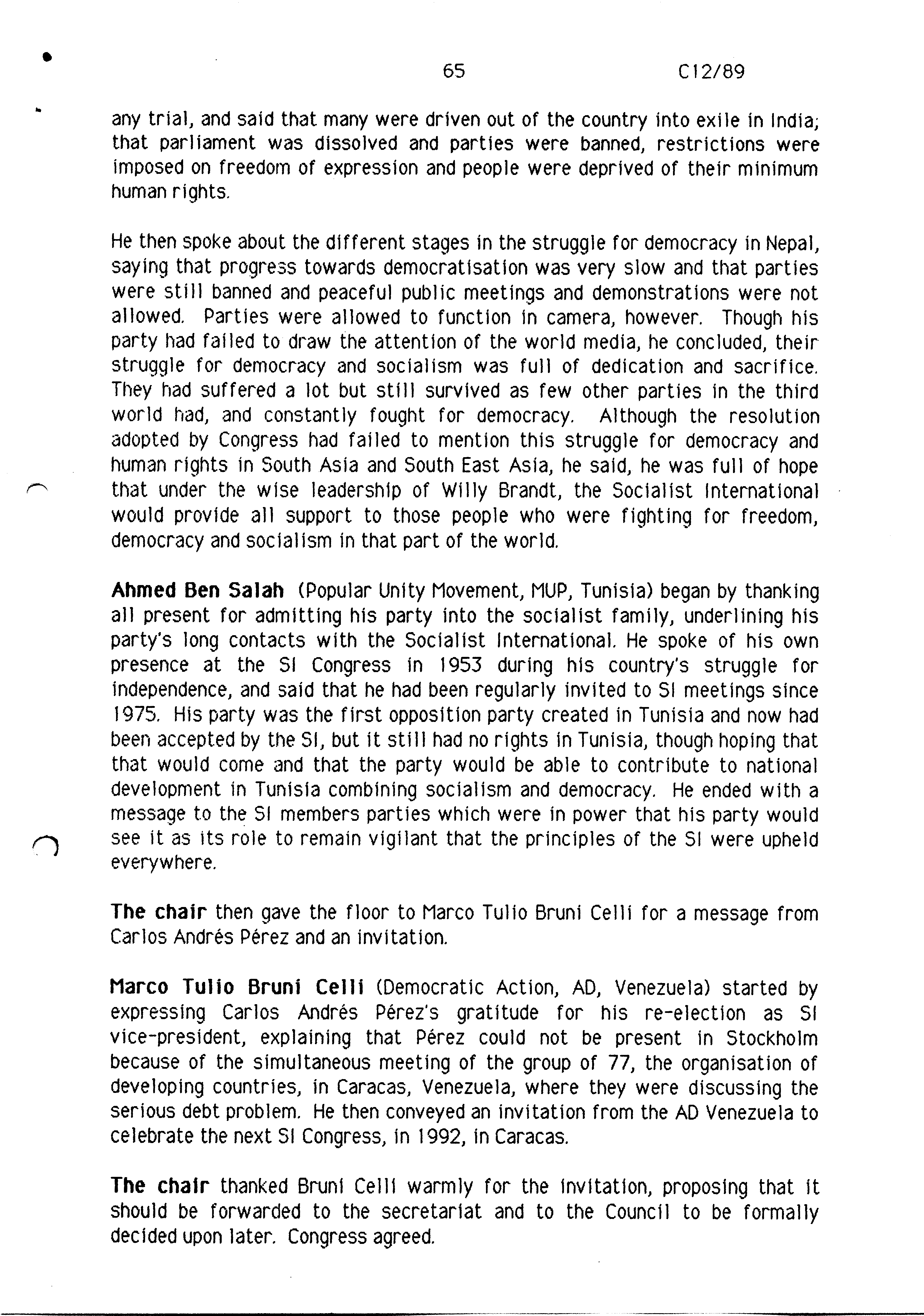 00471.002- pag.163