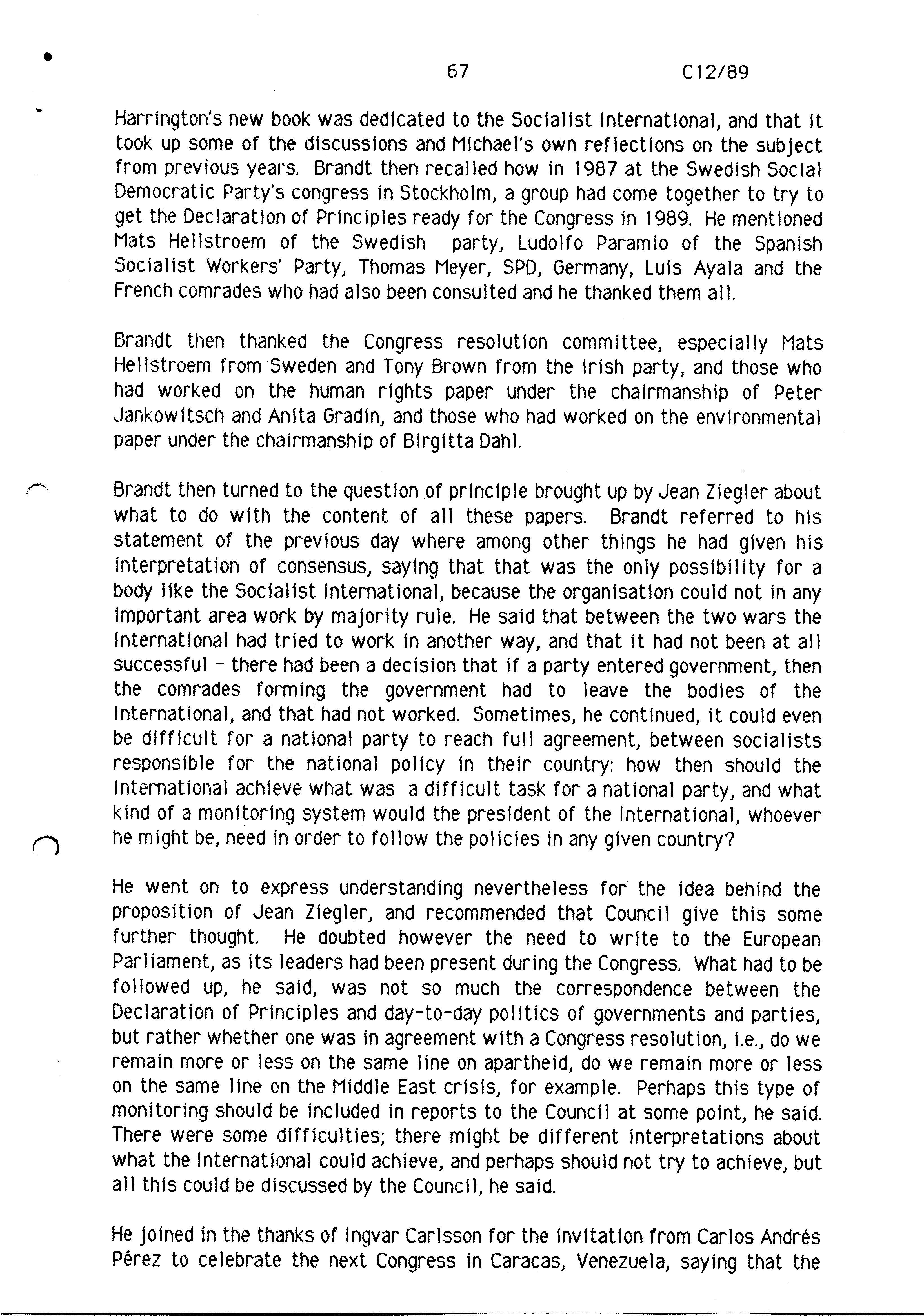 00471.002- pag.165