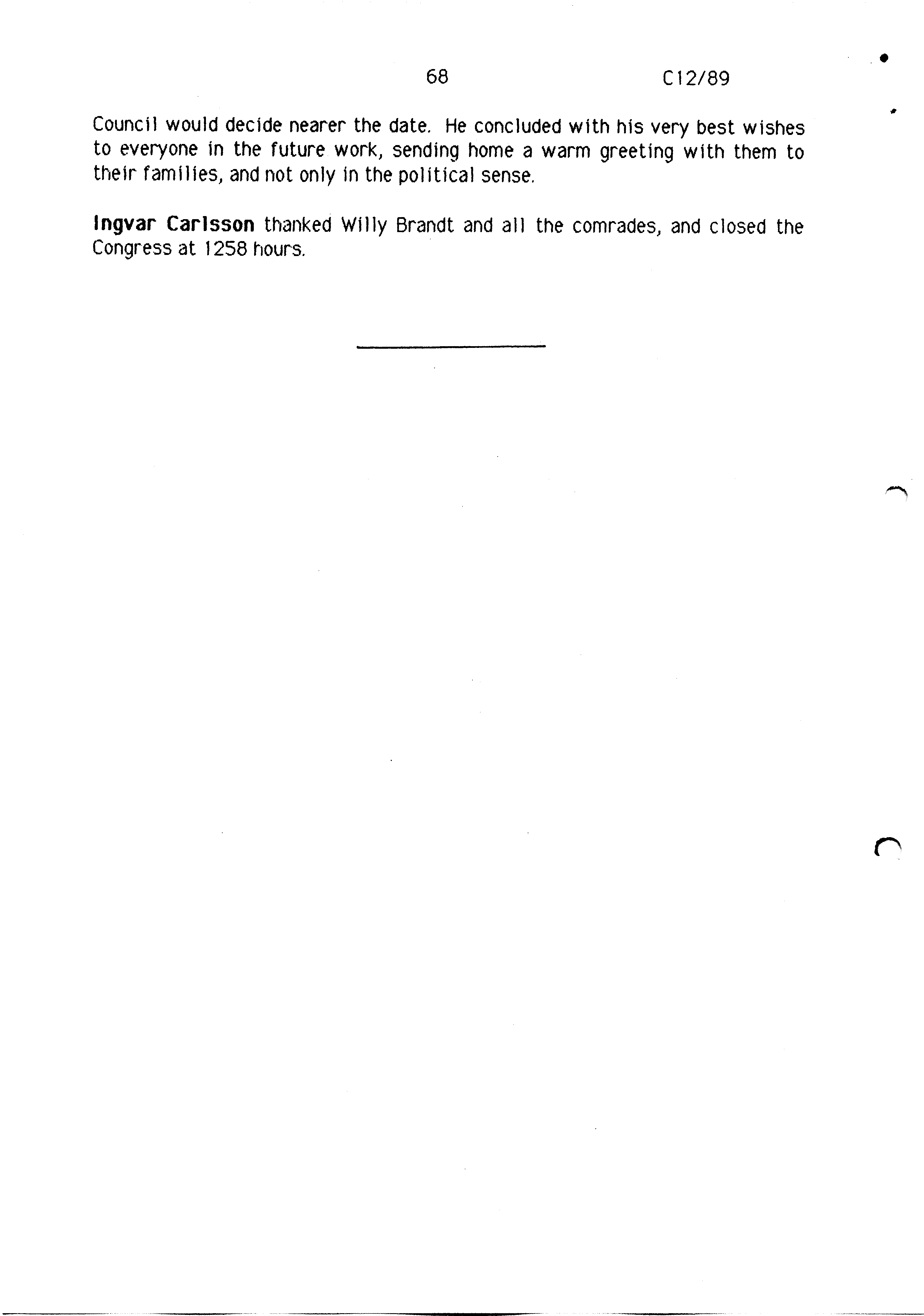 00471.002- pag.166