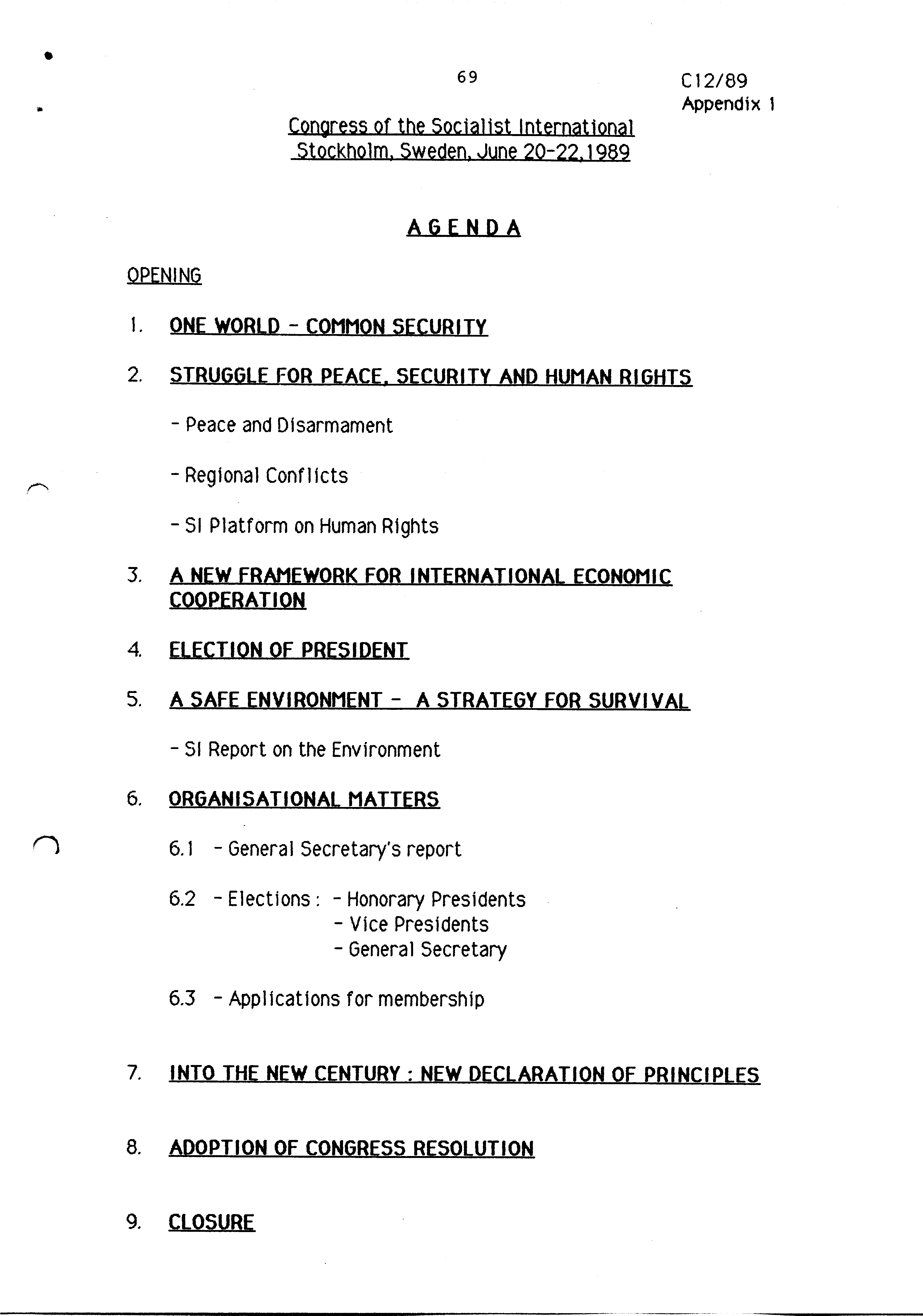 00471.002- pag.167