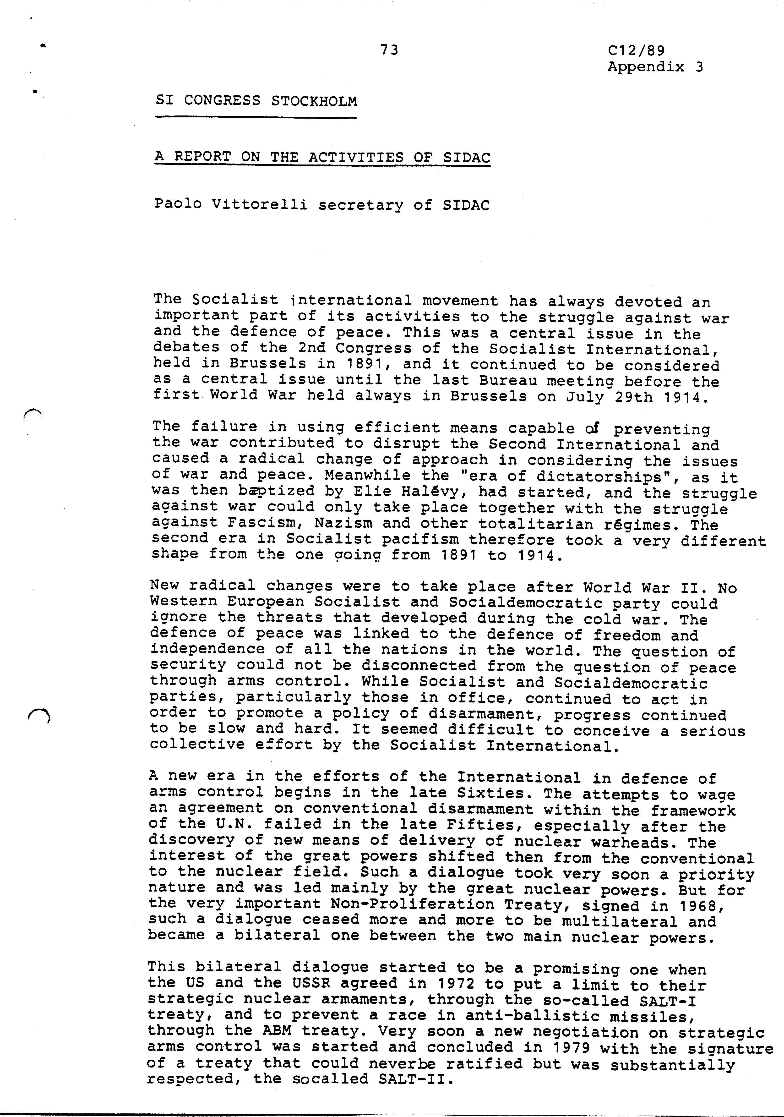00471.002- pag.171