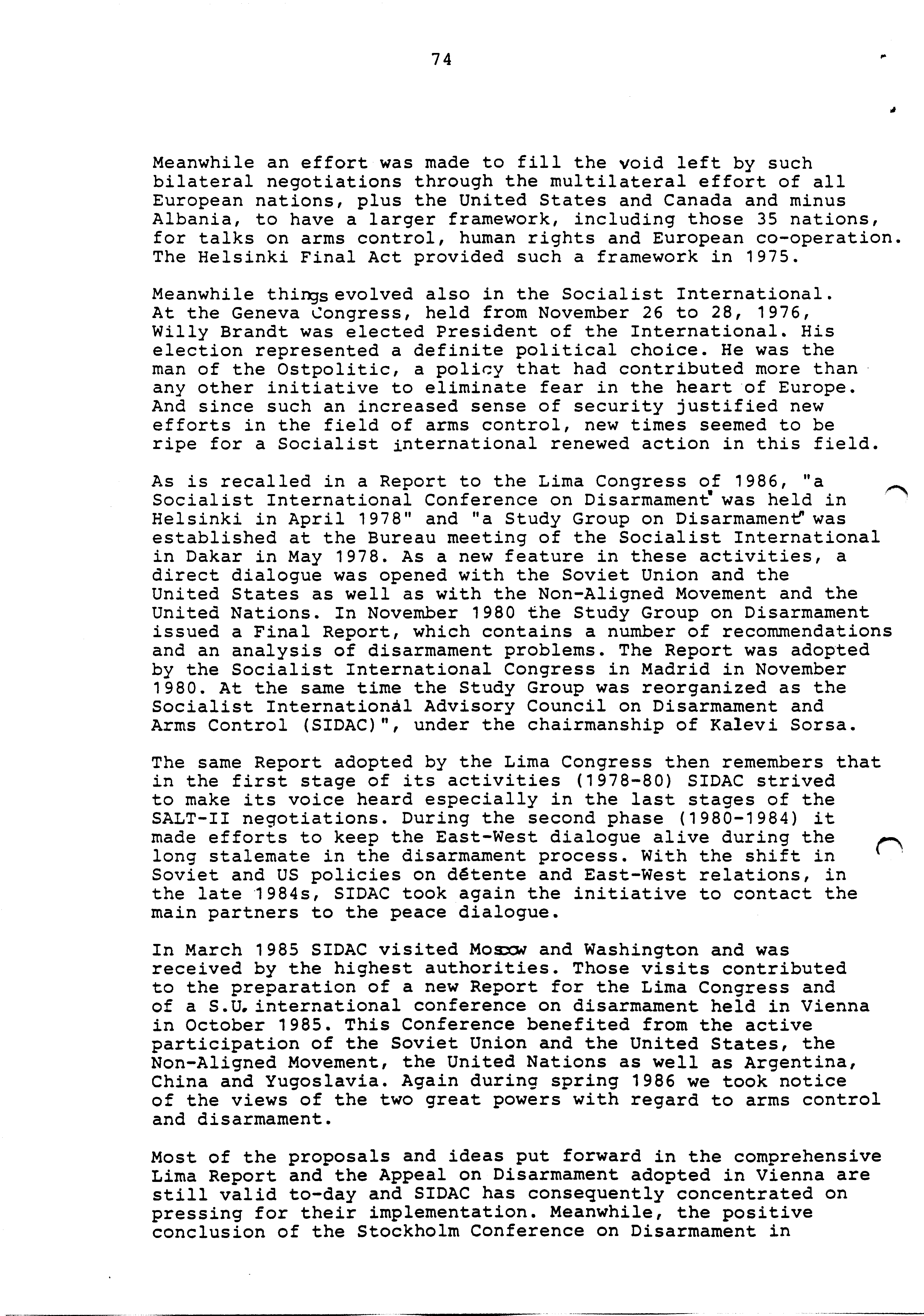 00471.002- pag.172