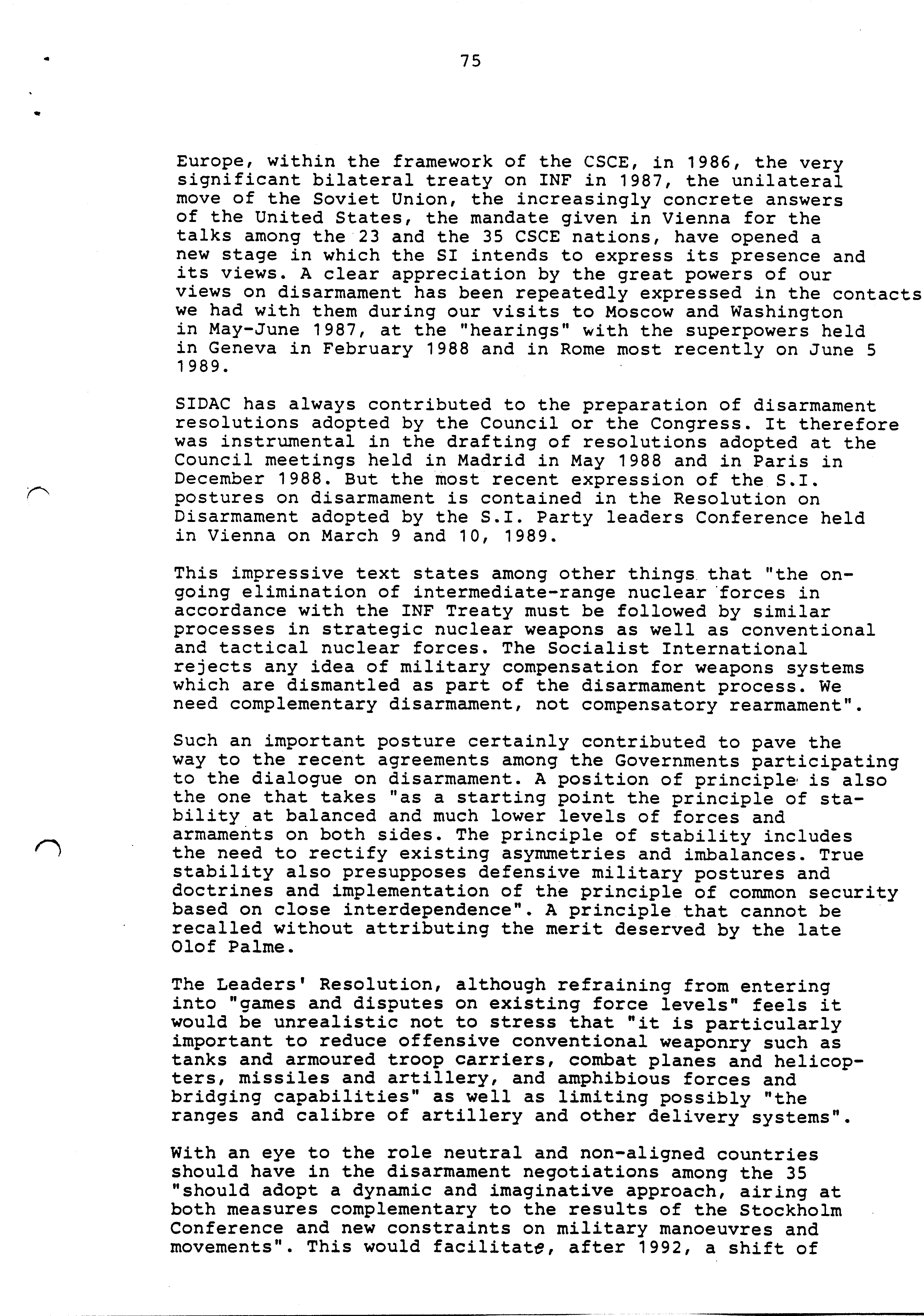 00471.002- pag.173
