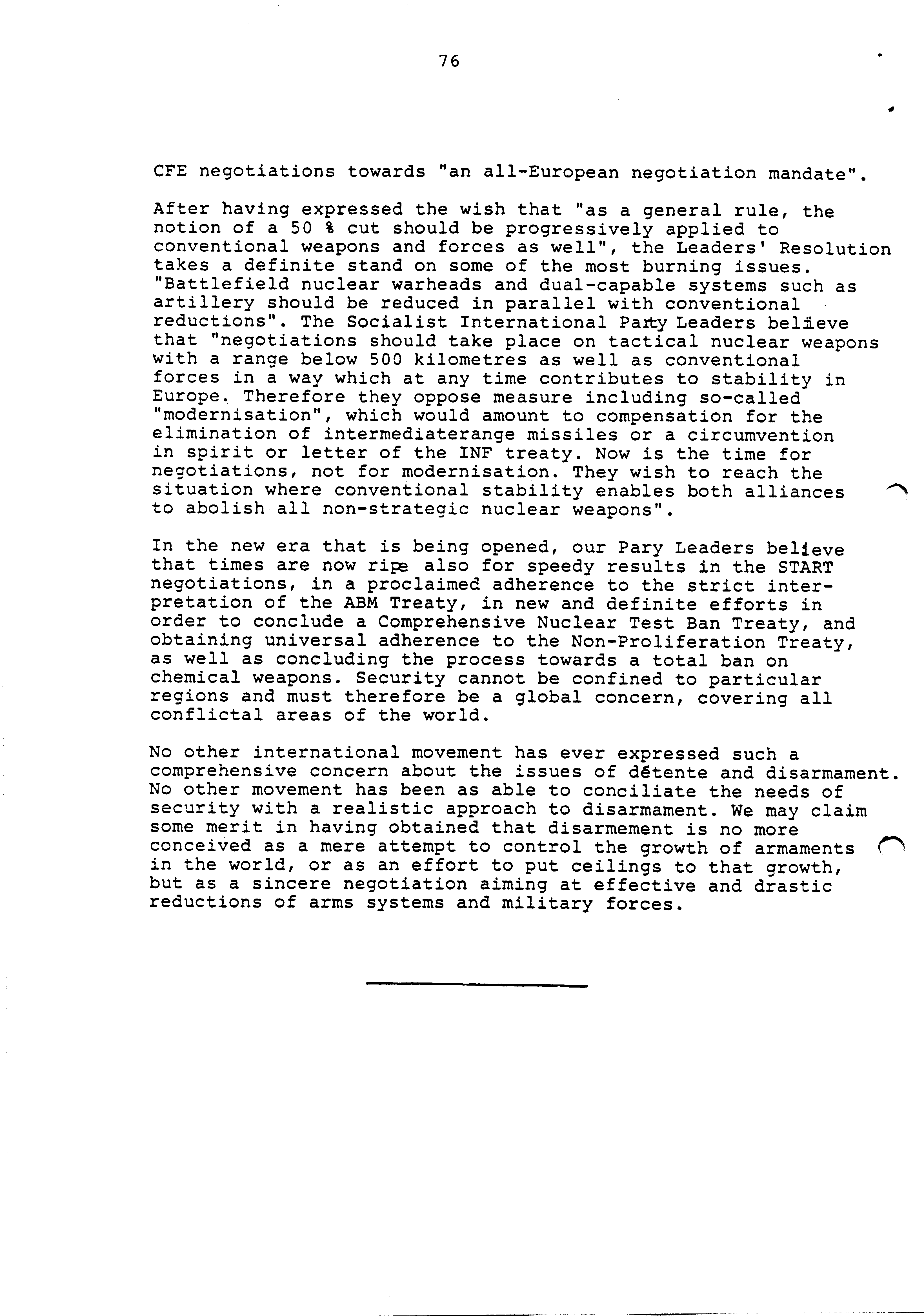 00471.002- pag.174
