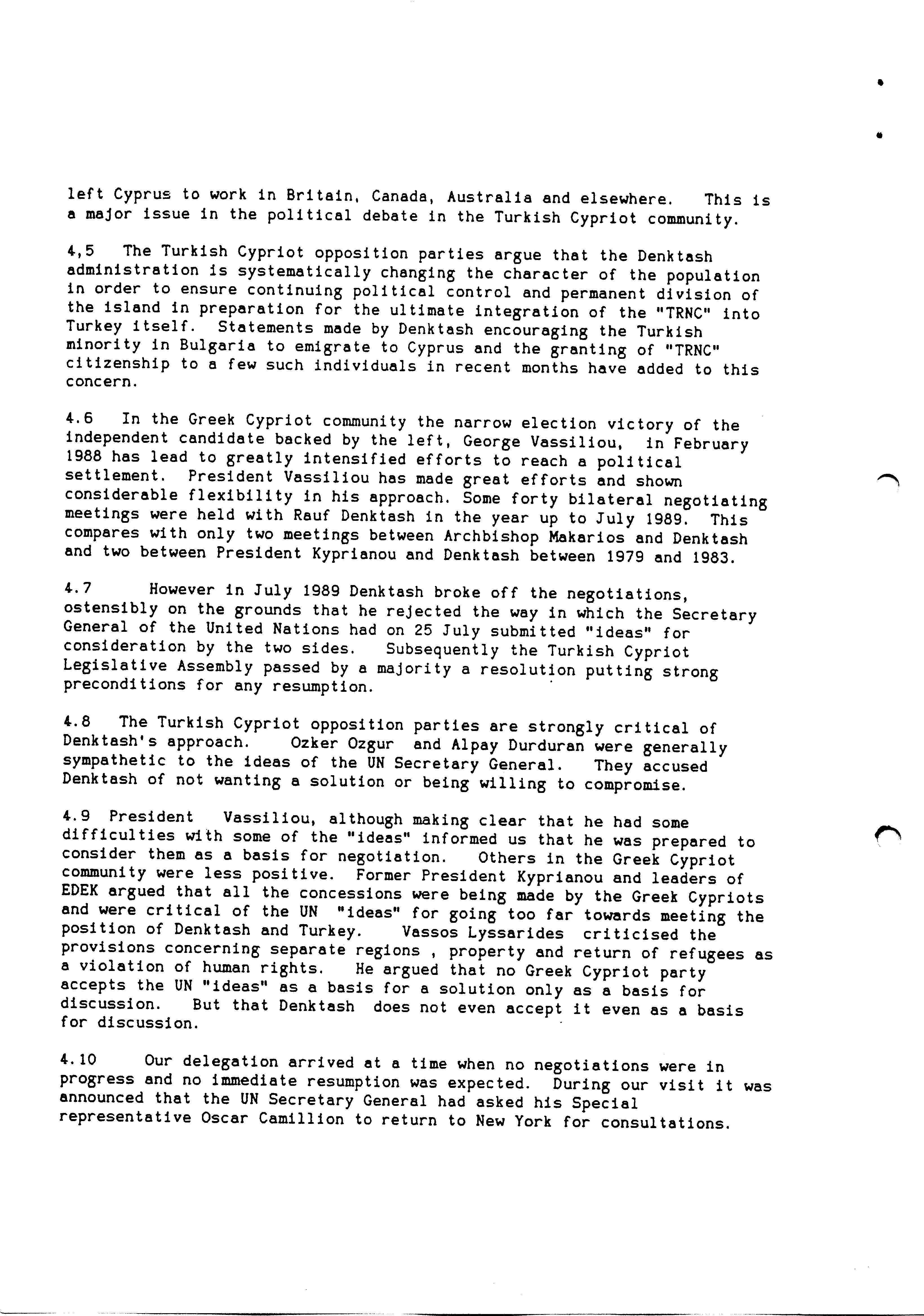 00471.003- pag.6