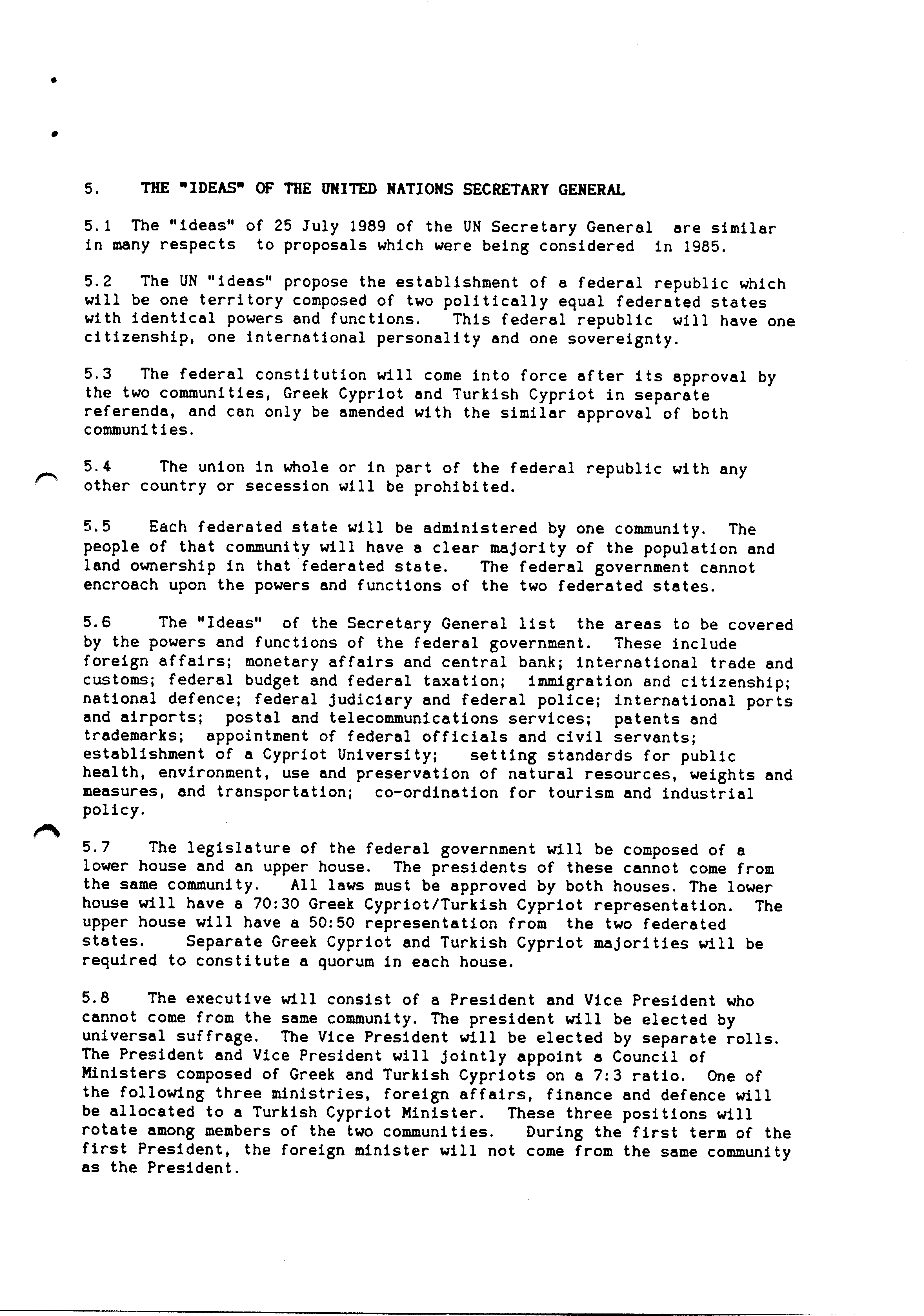 00471.003- pag.7