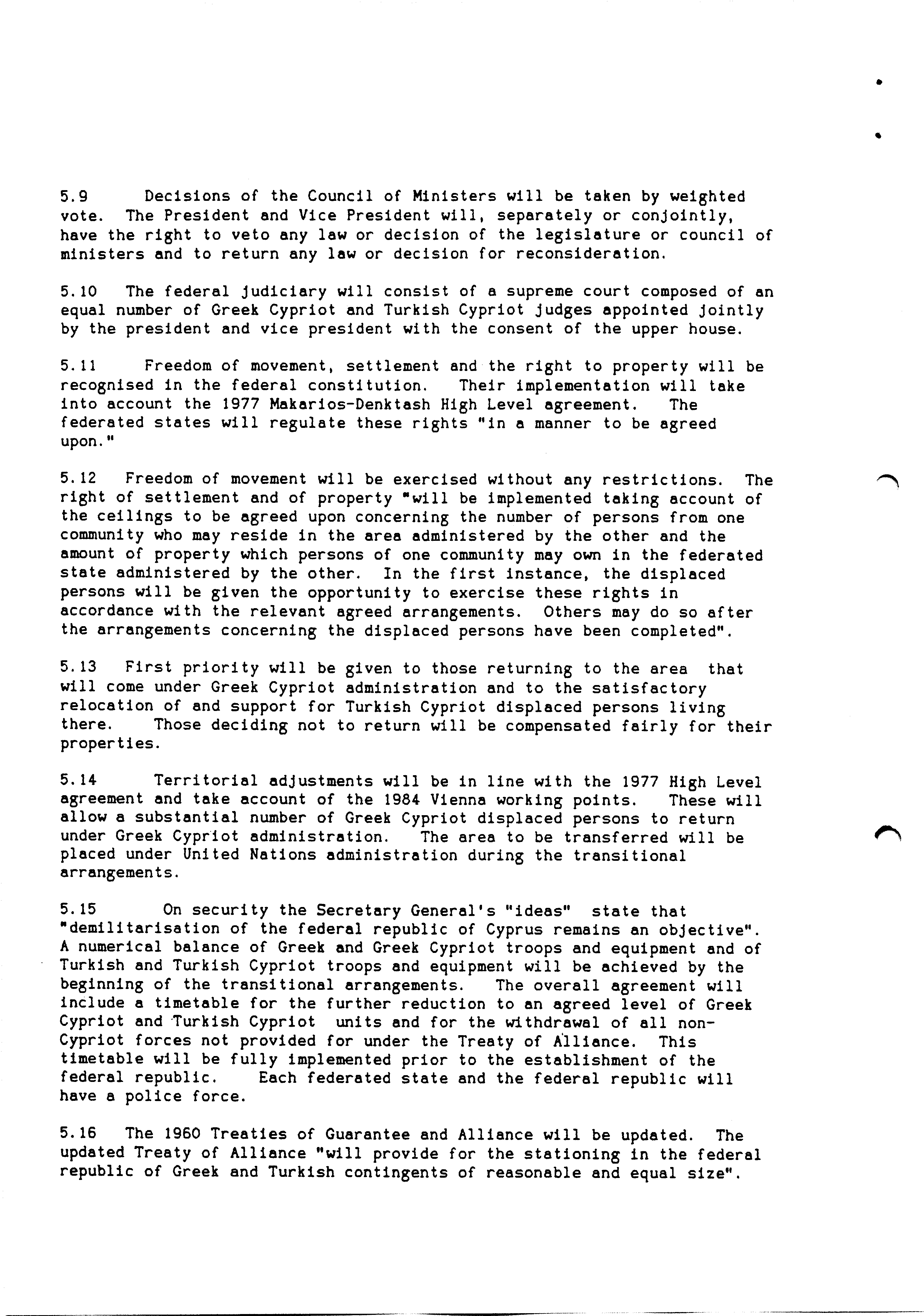 00471.003- pag.8