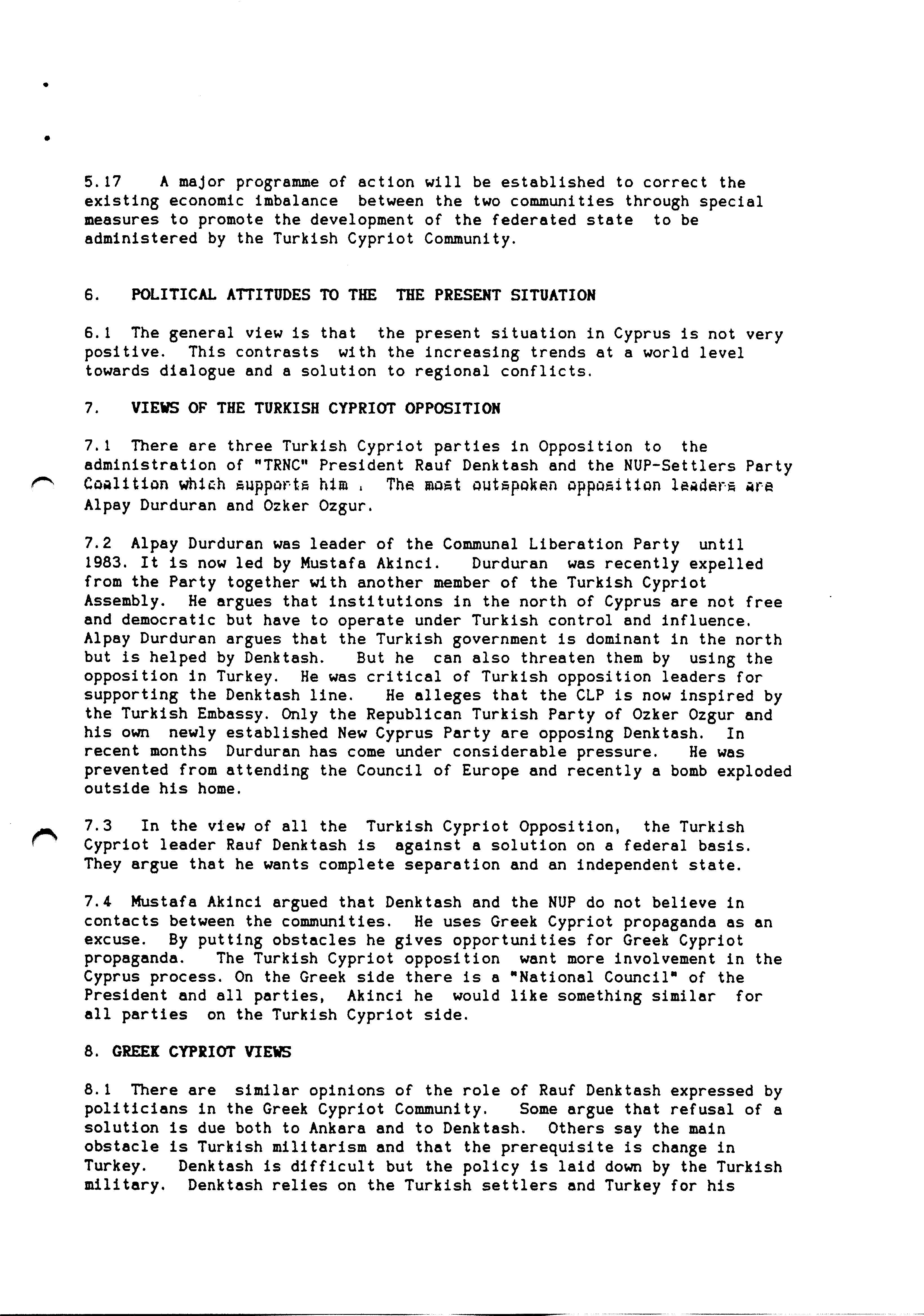 00471.003- pag.9