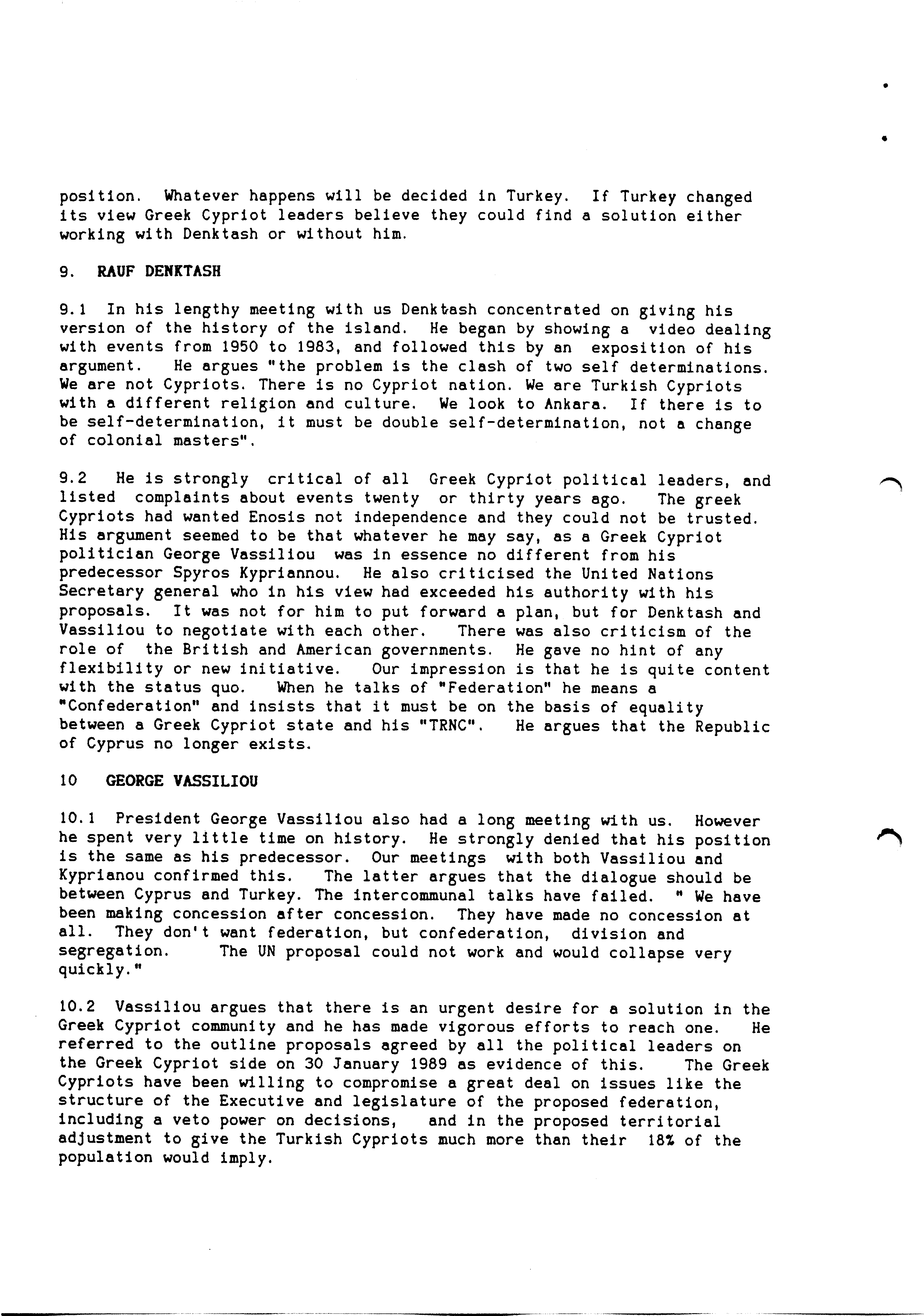 00471.003- pag.10