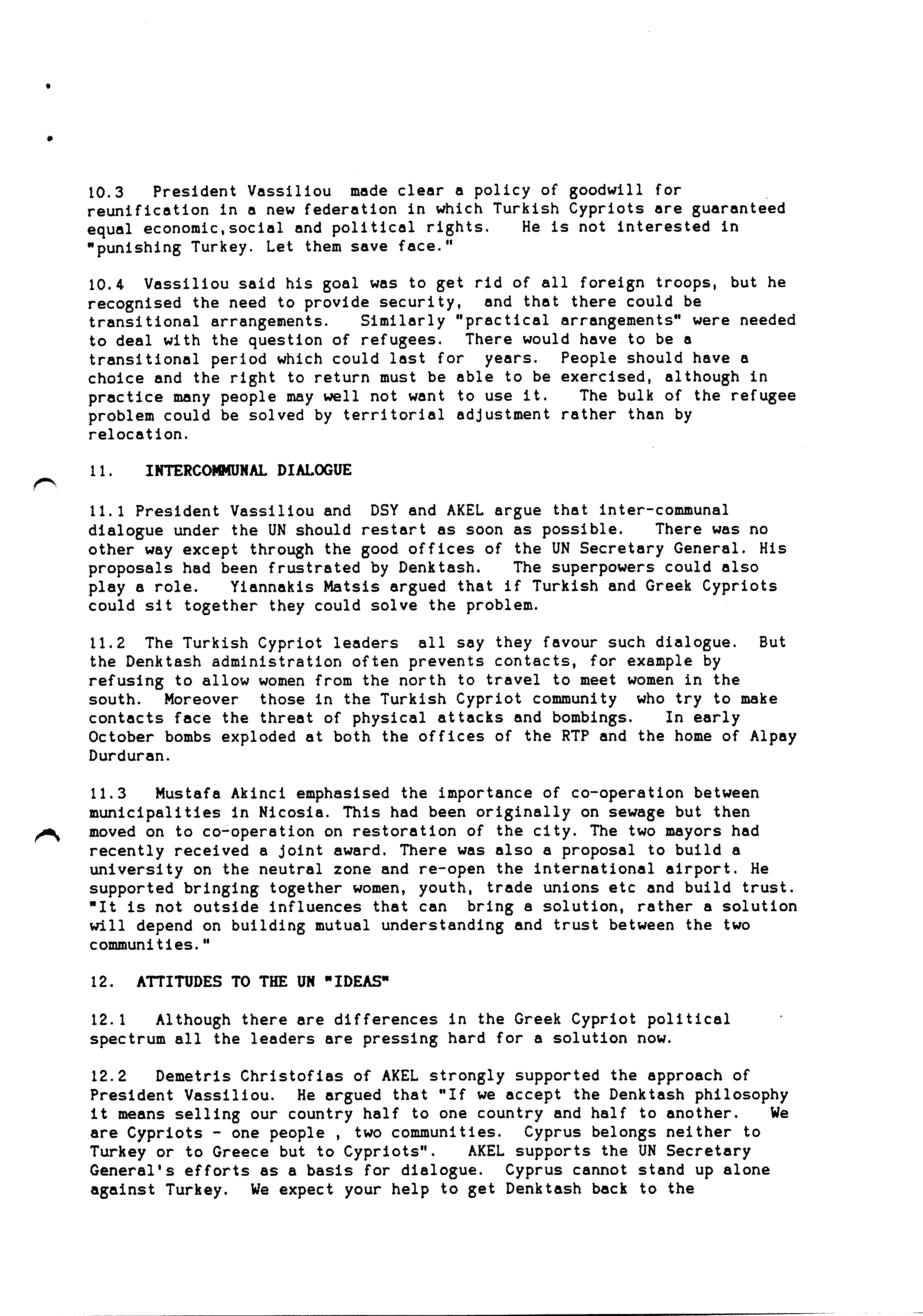 00471.003- pag.11