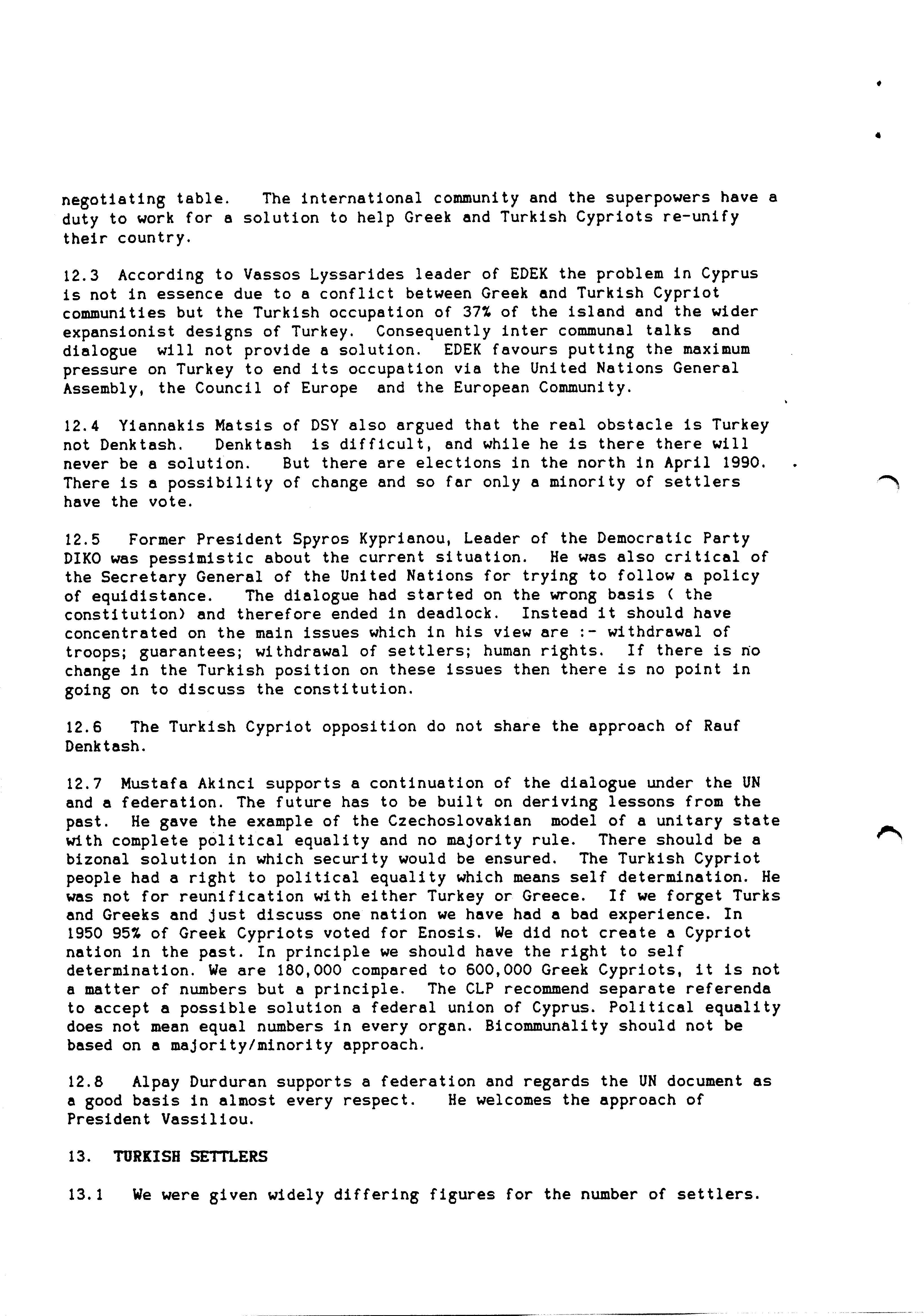 00471.003- pag.12