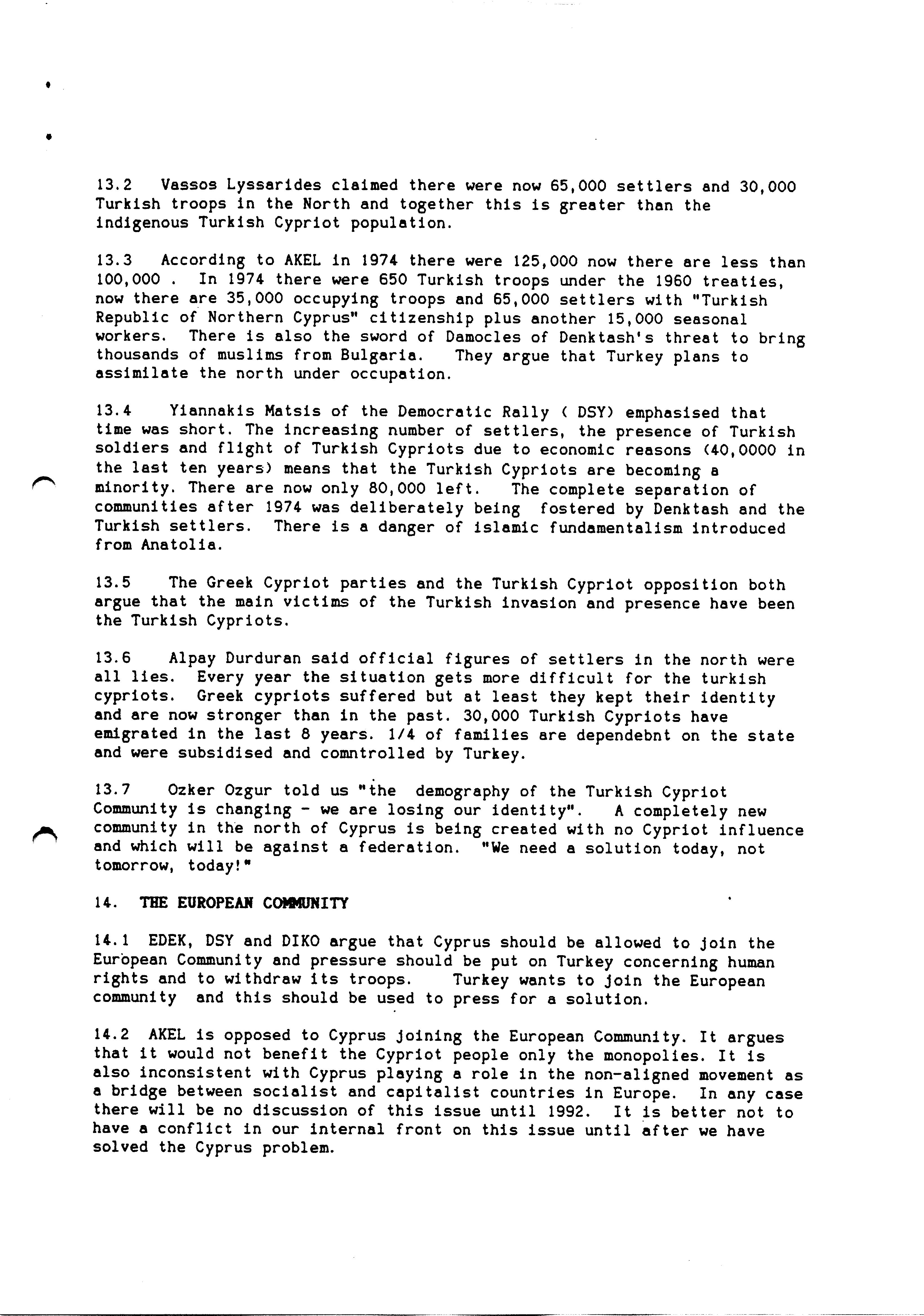 00471.003- pag.13