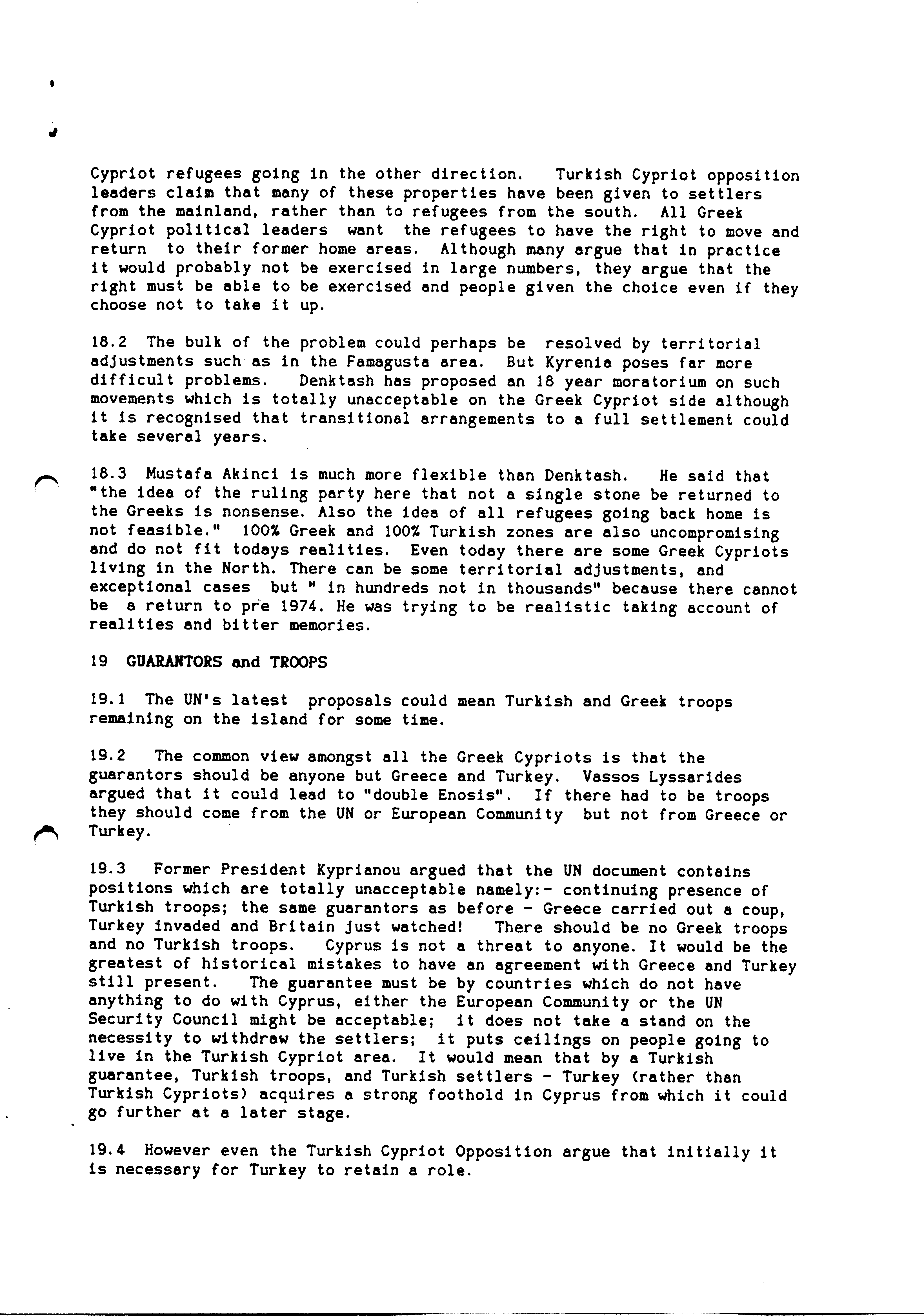 00471.003- pag.15