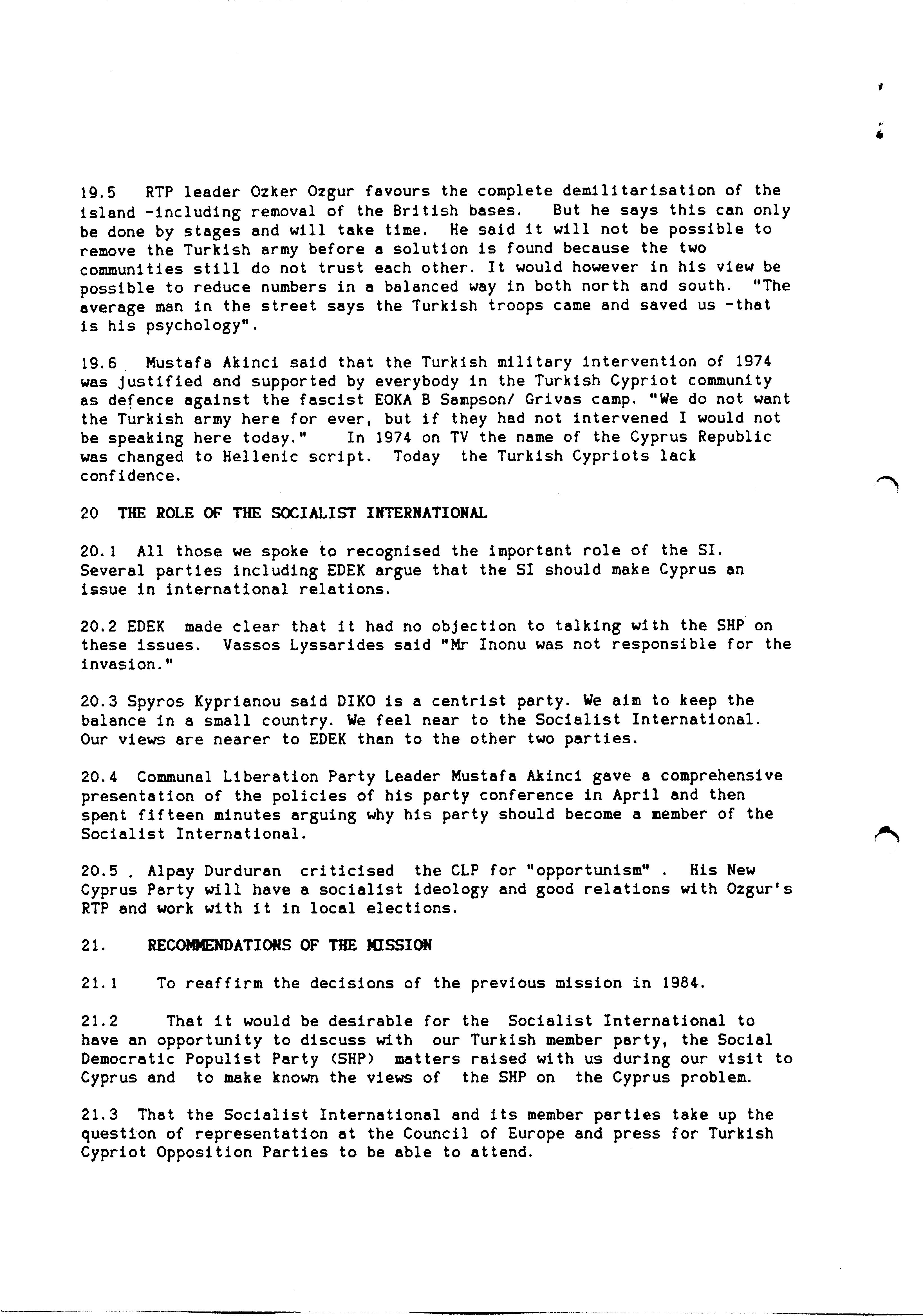 00471.003- pag.16