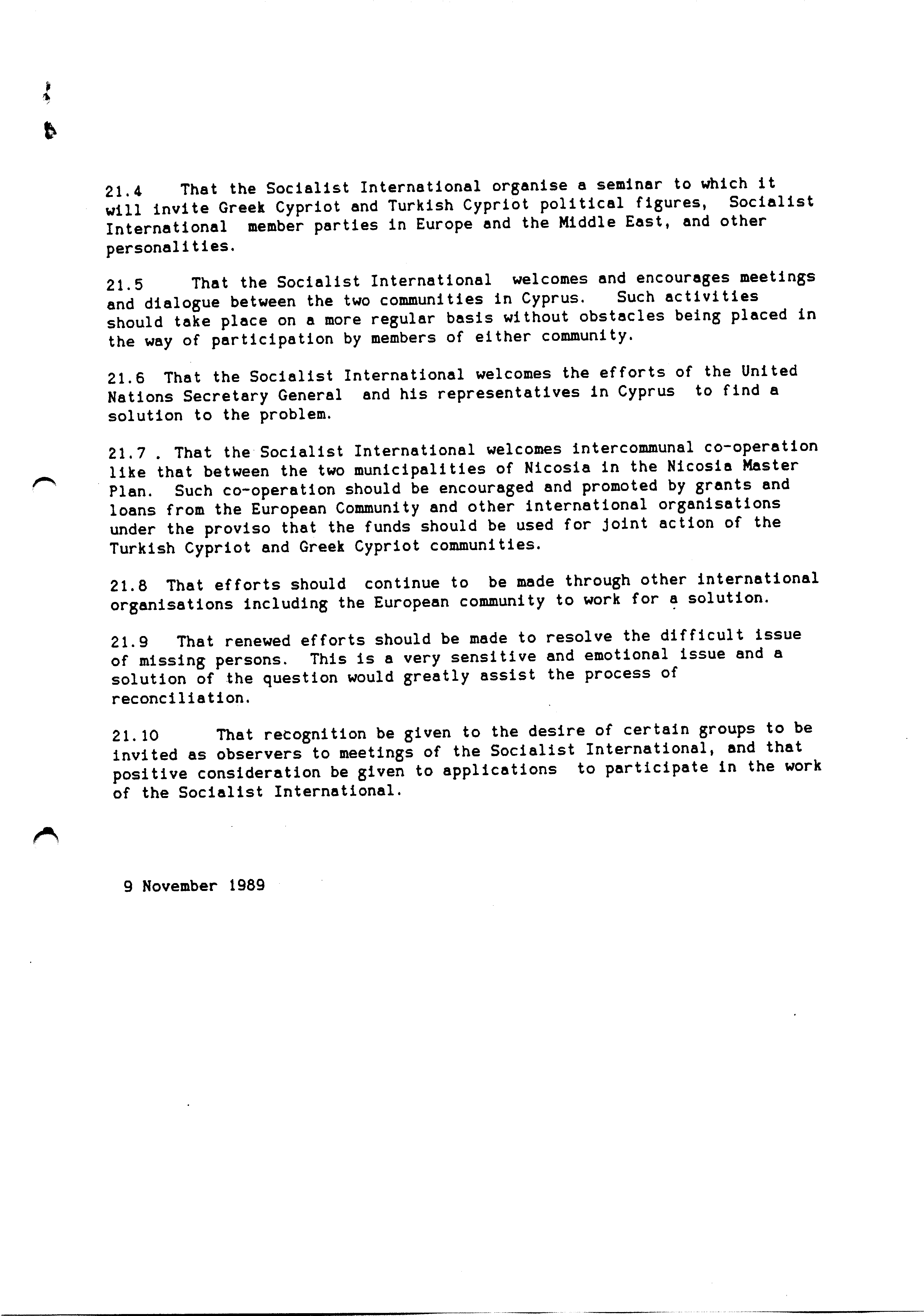00471.003- pag.17