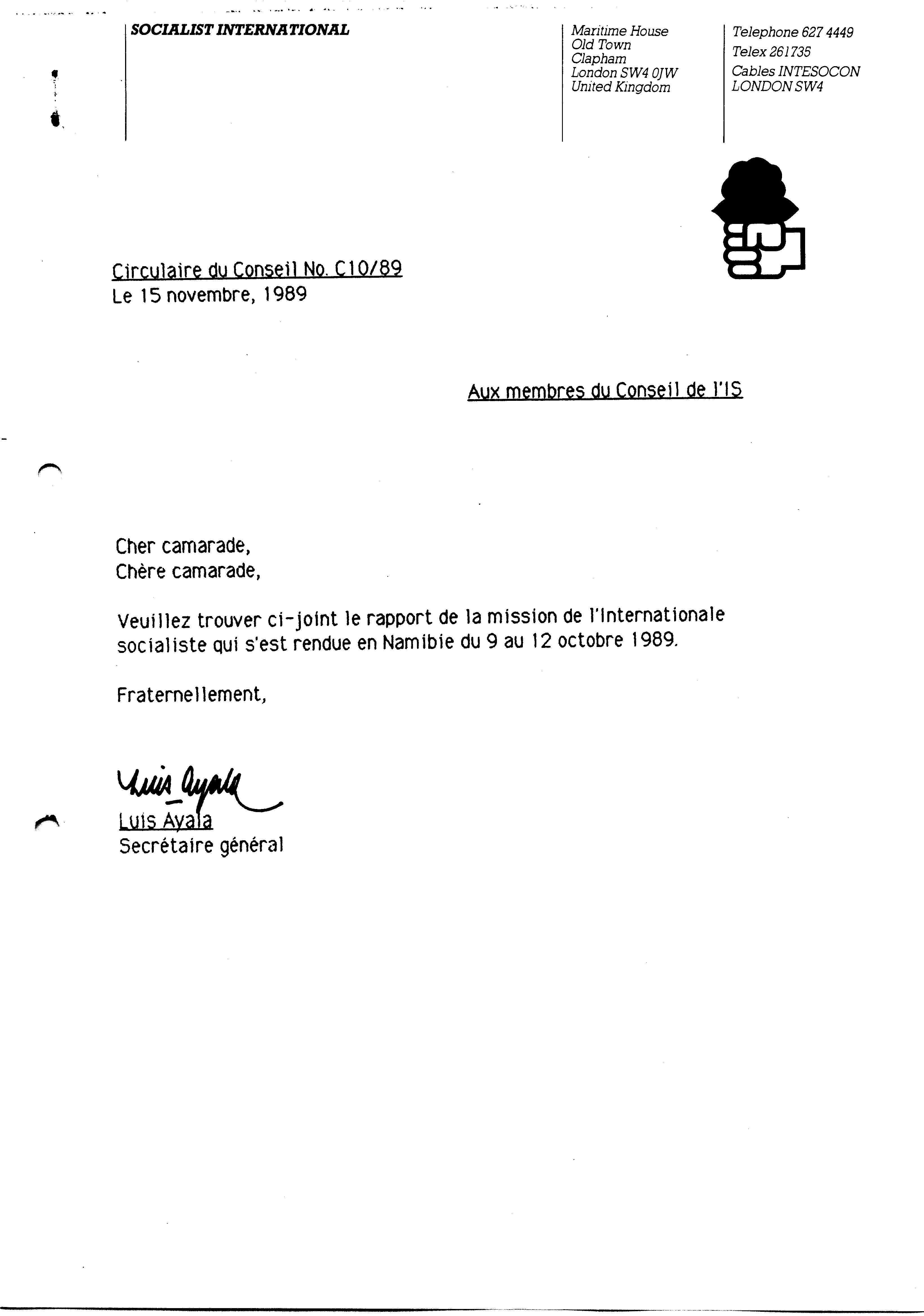 00471.003- pag.18