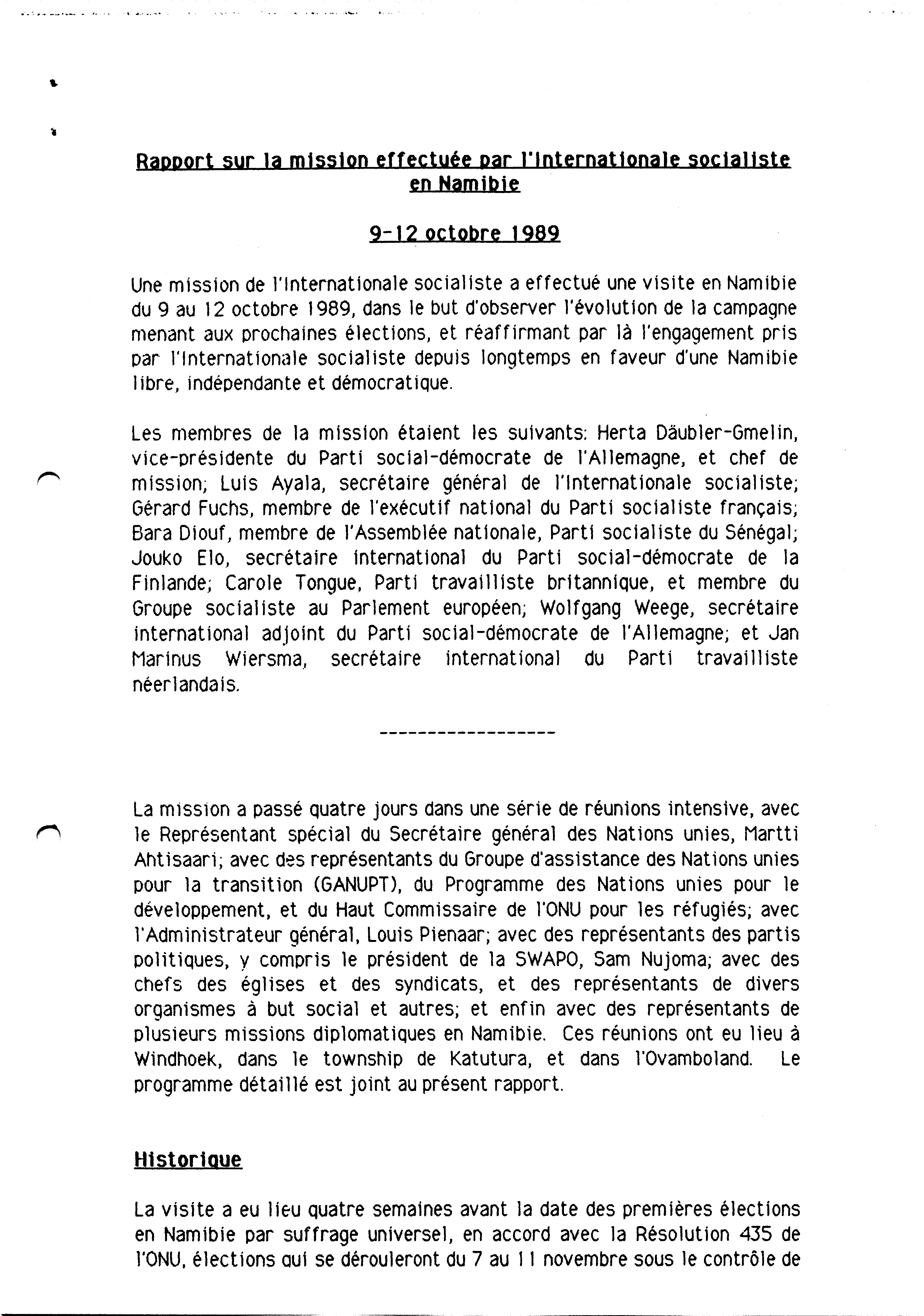 00471.003- pag.19