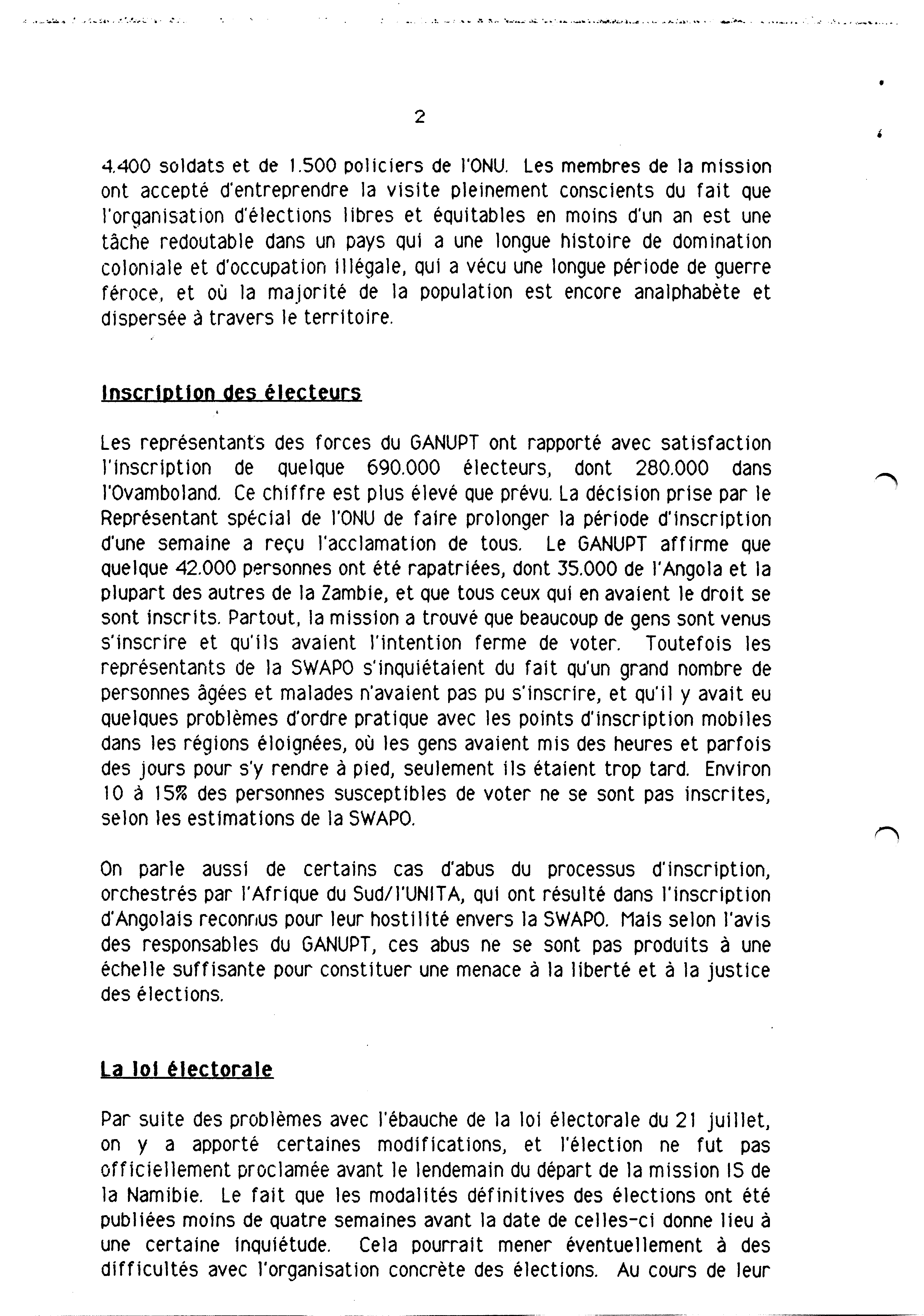 00471.003- pag.20