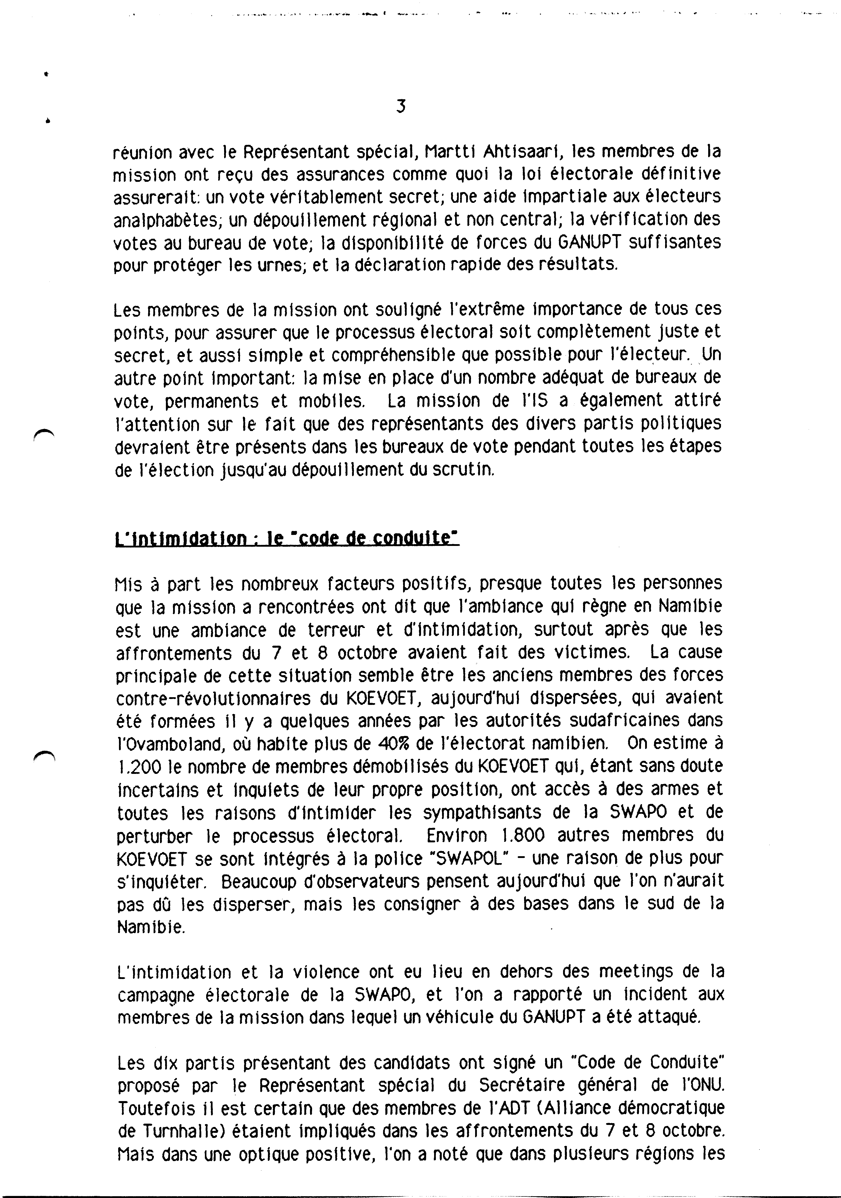 00471.003- pag.21