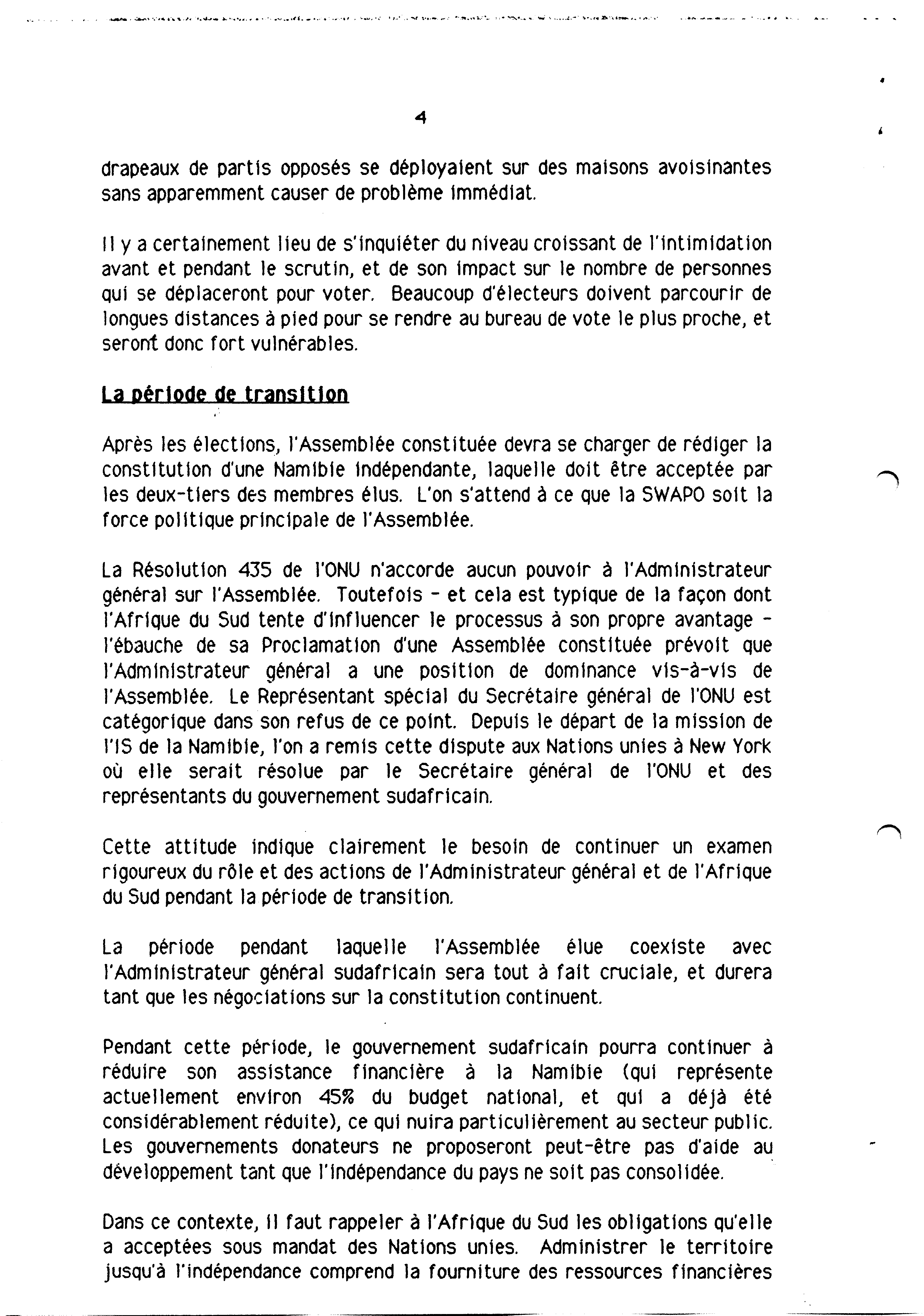 00471.003- pag.22