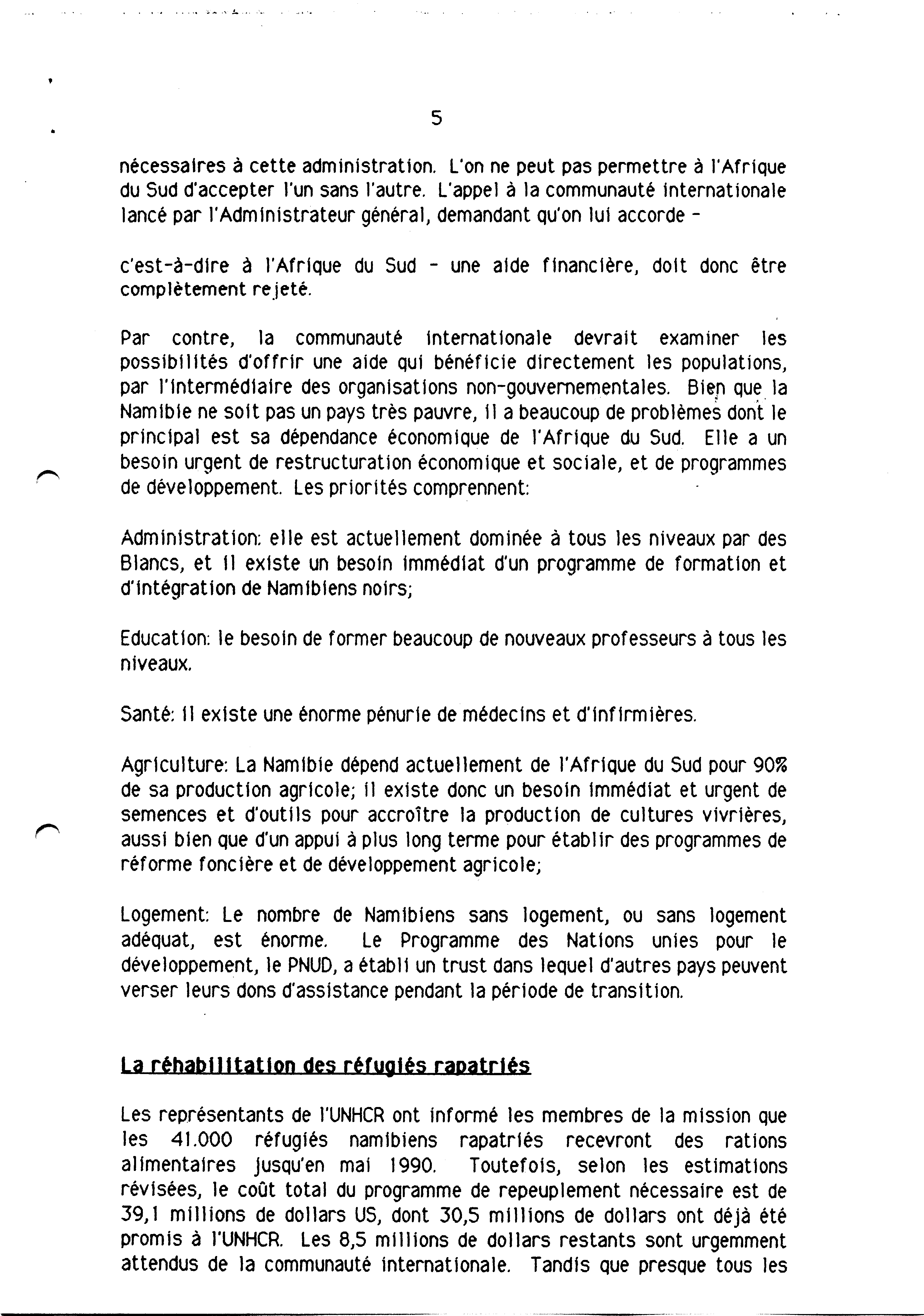 00471.003- pag.23