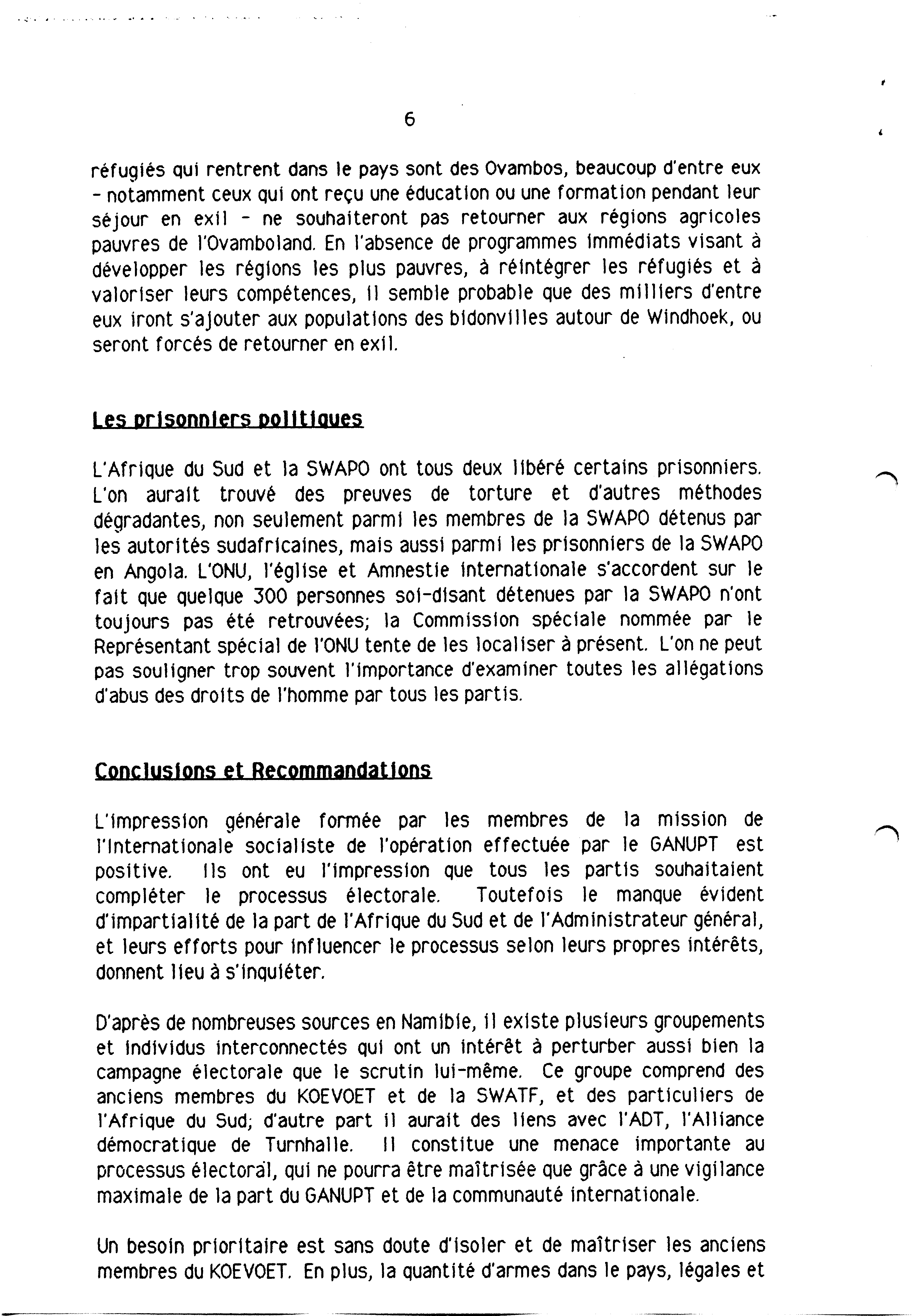 00471.003- pag.24