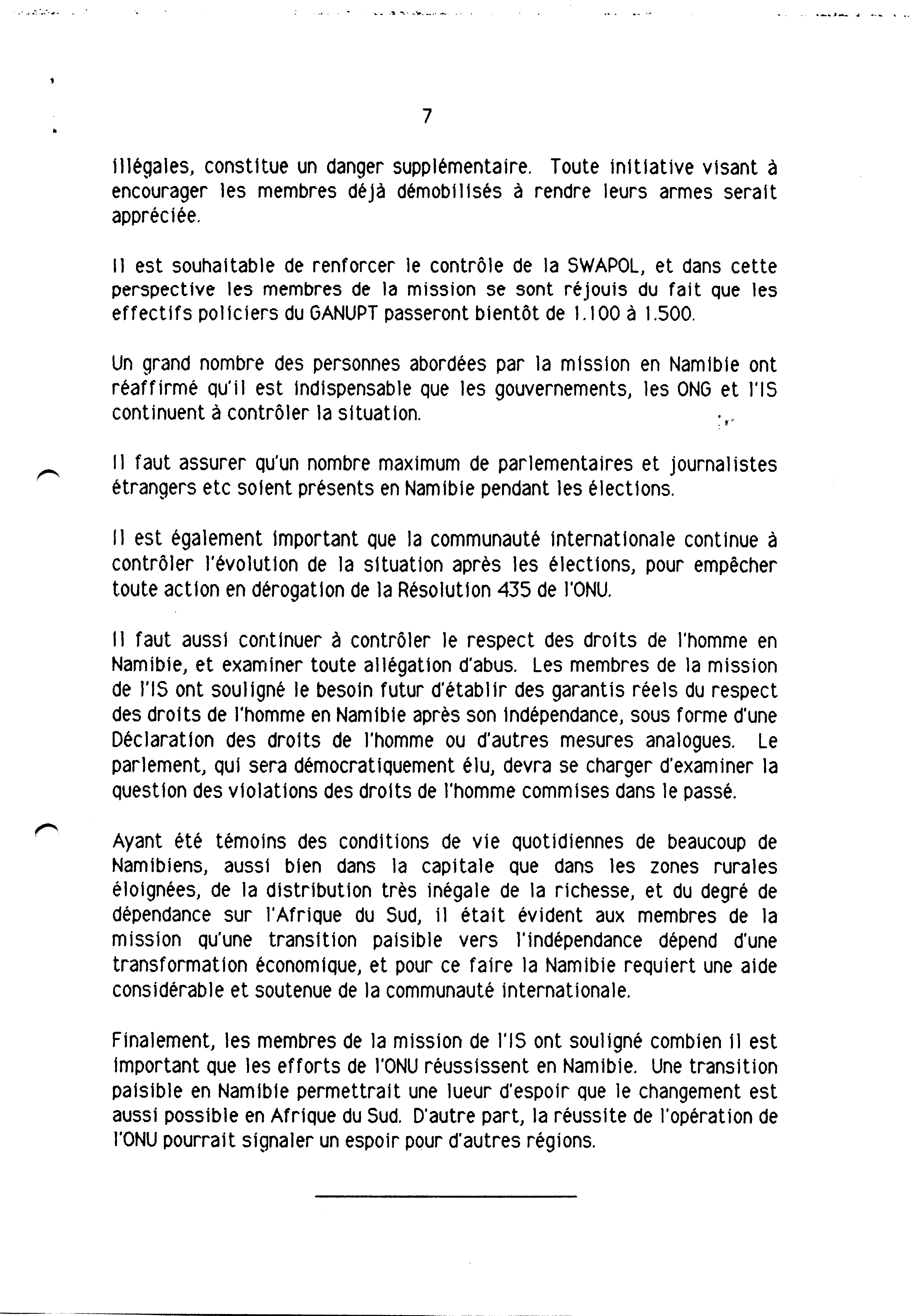 00471.003- pag.25