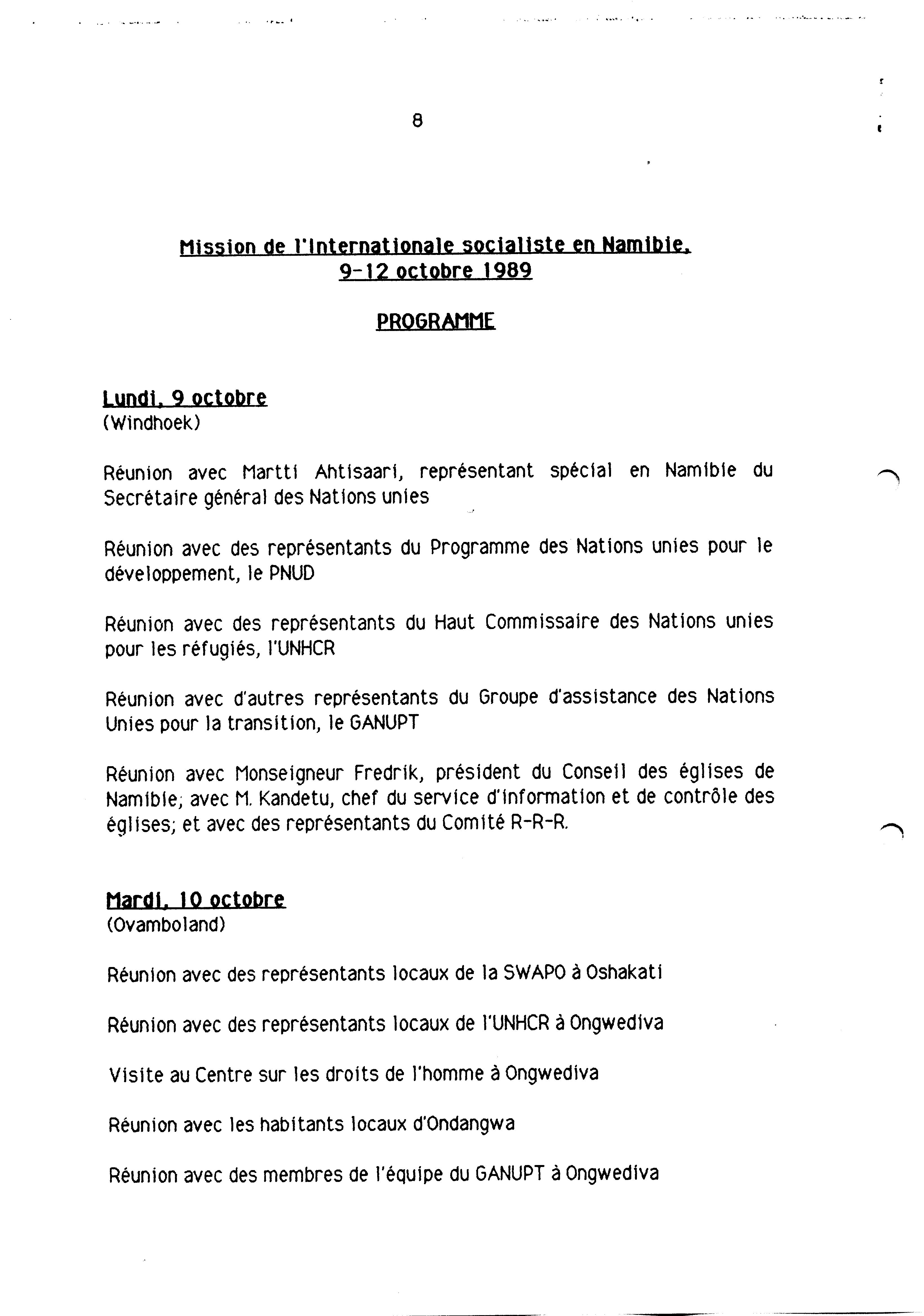 00471.003- pag.26