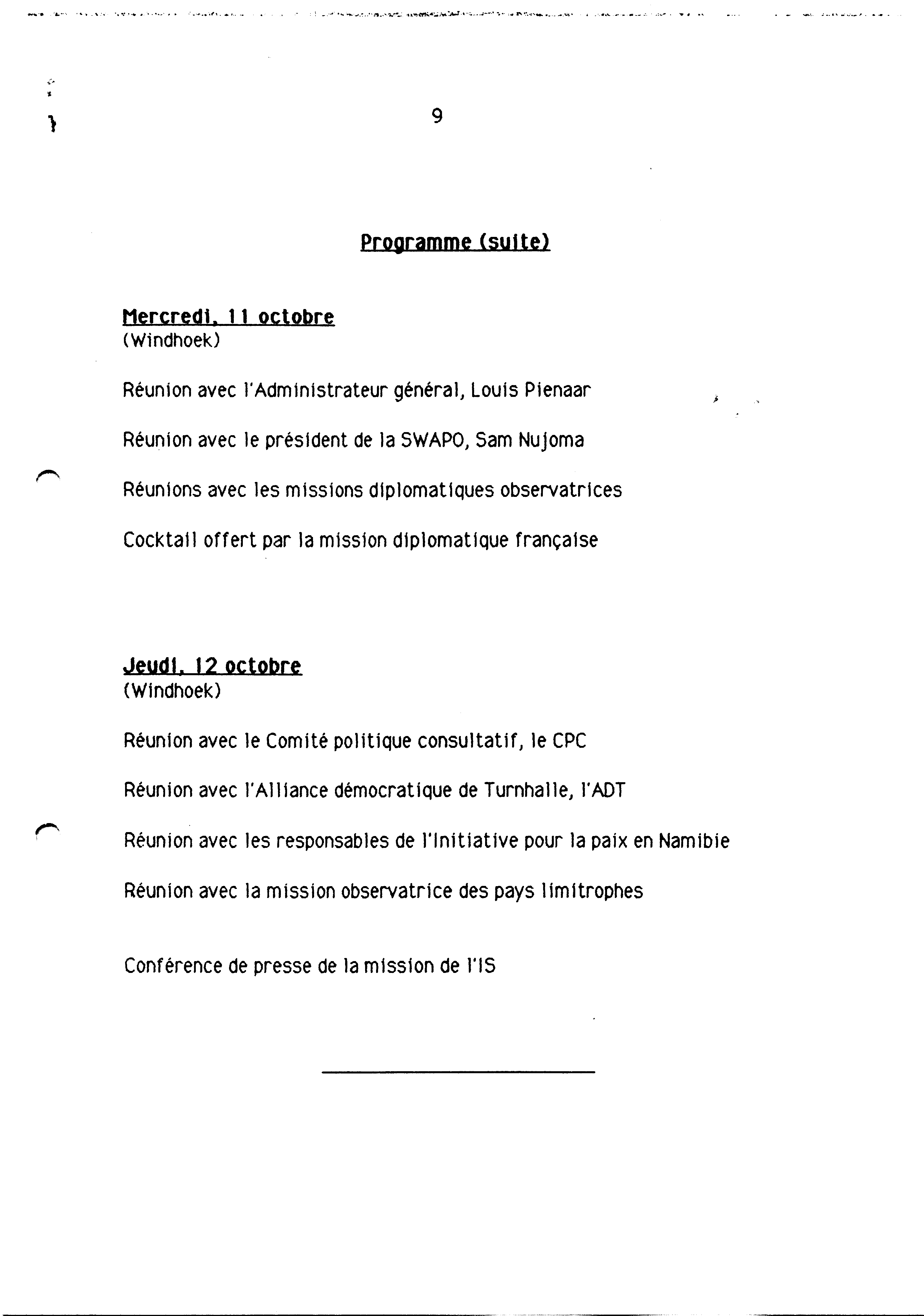 00471.003- pag.27