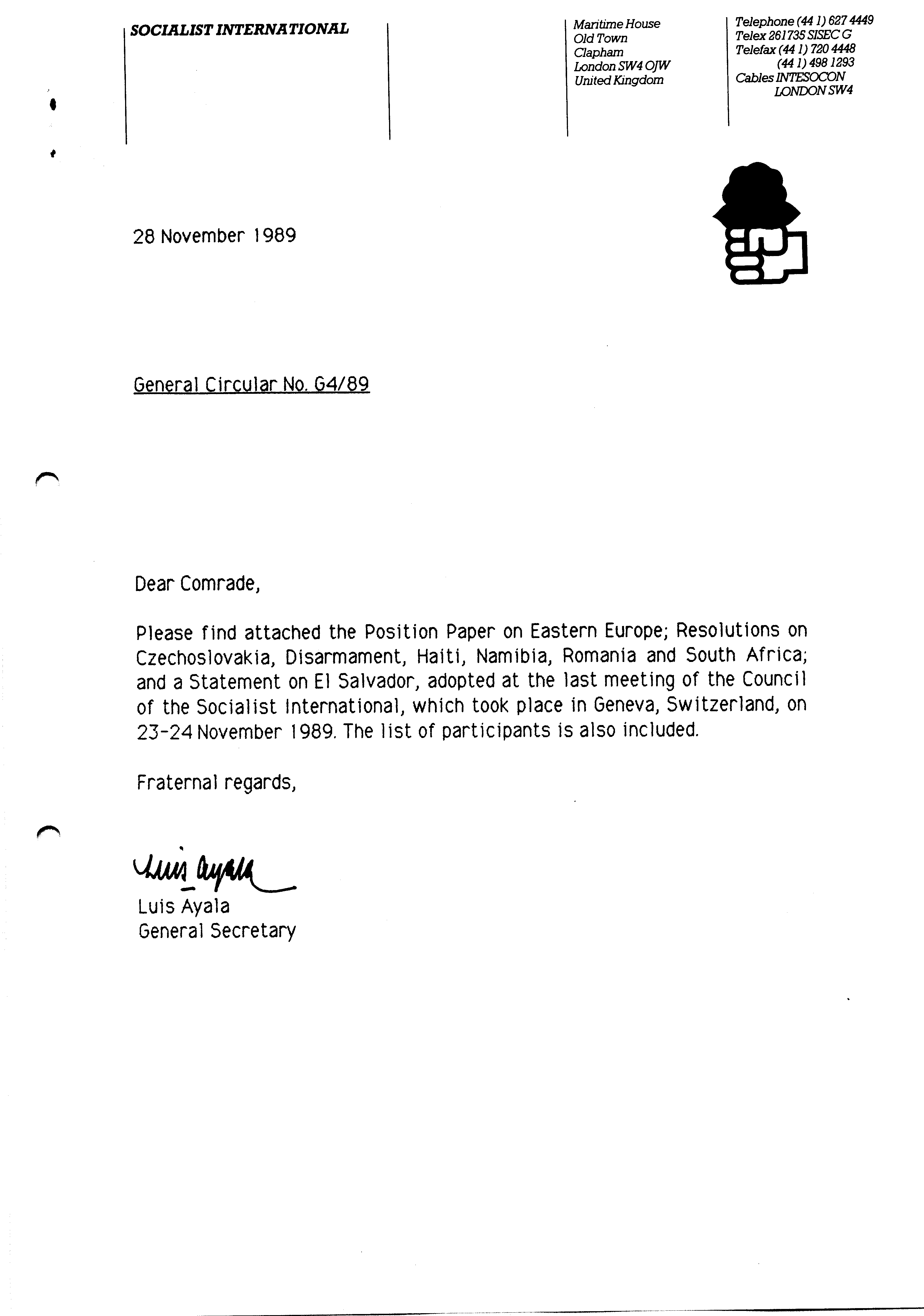 00471.003- pag.28
