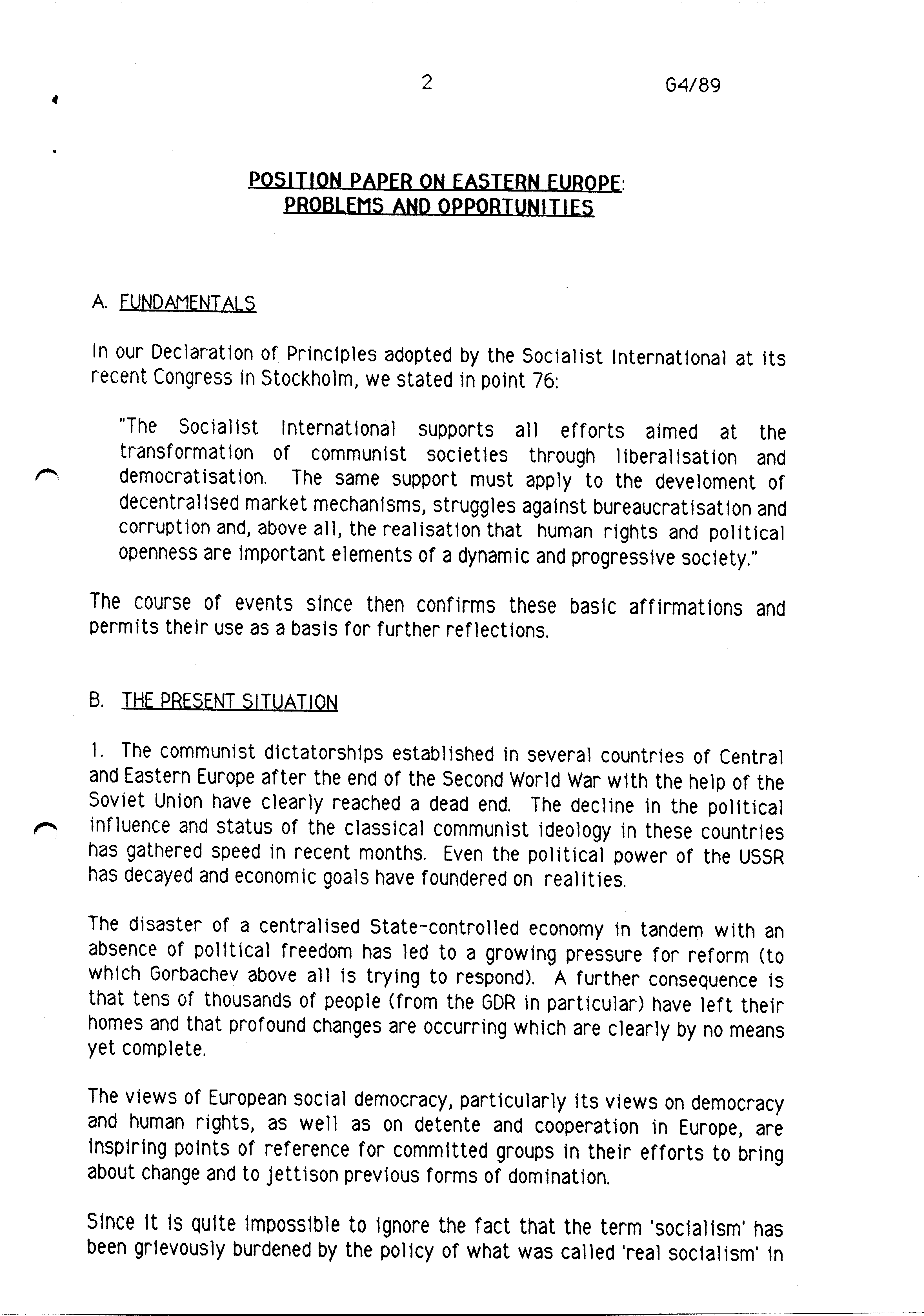 00471.003- pag.29