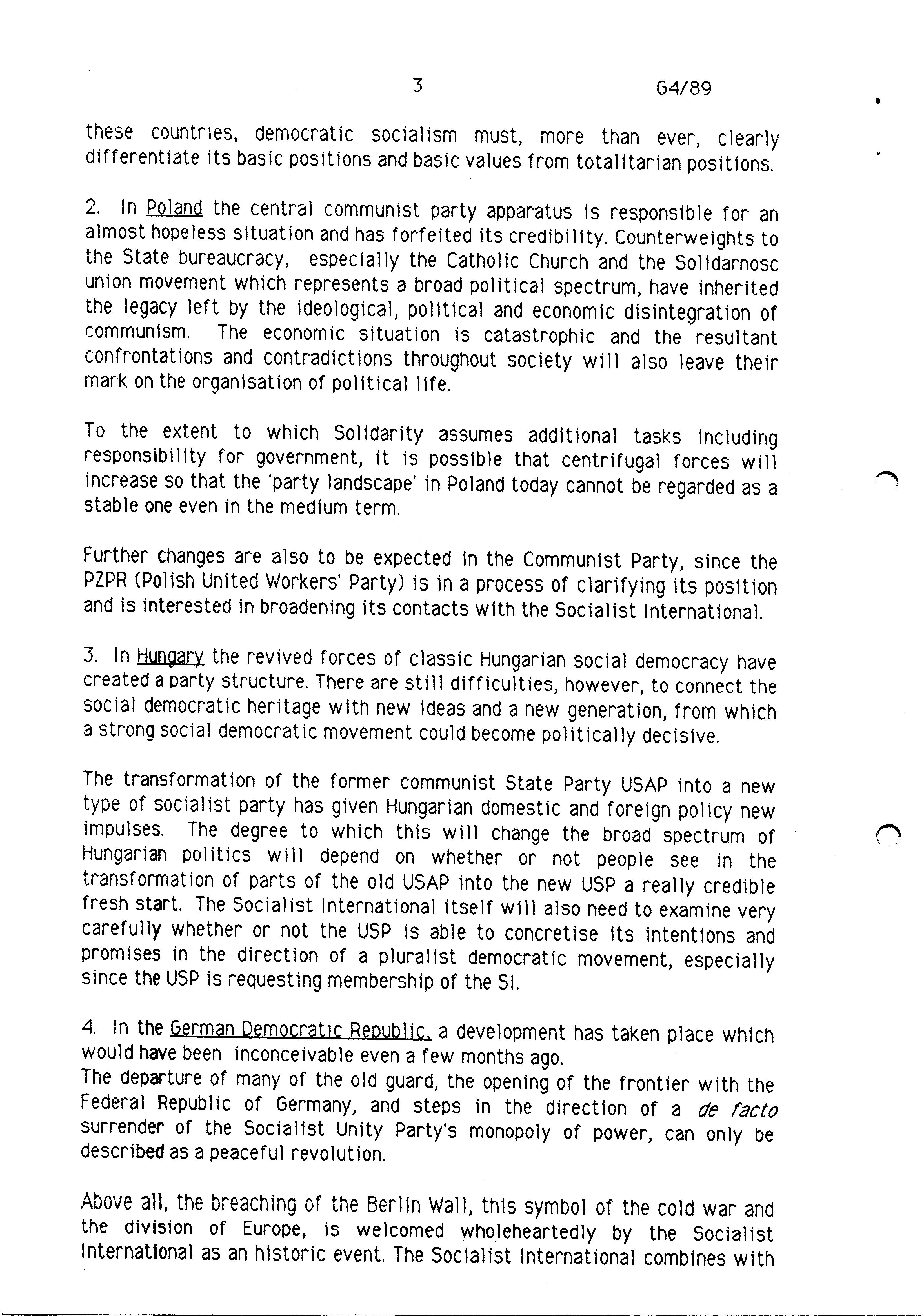 00471.003- pag.30