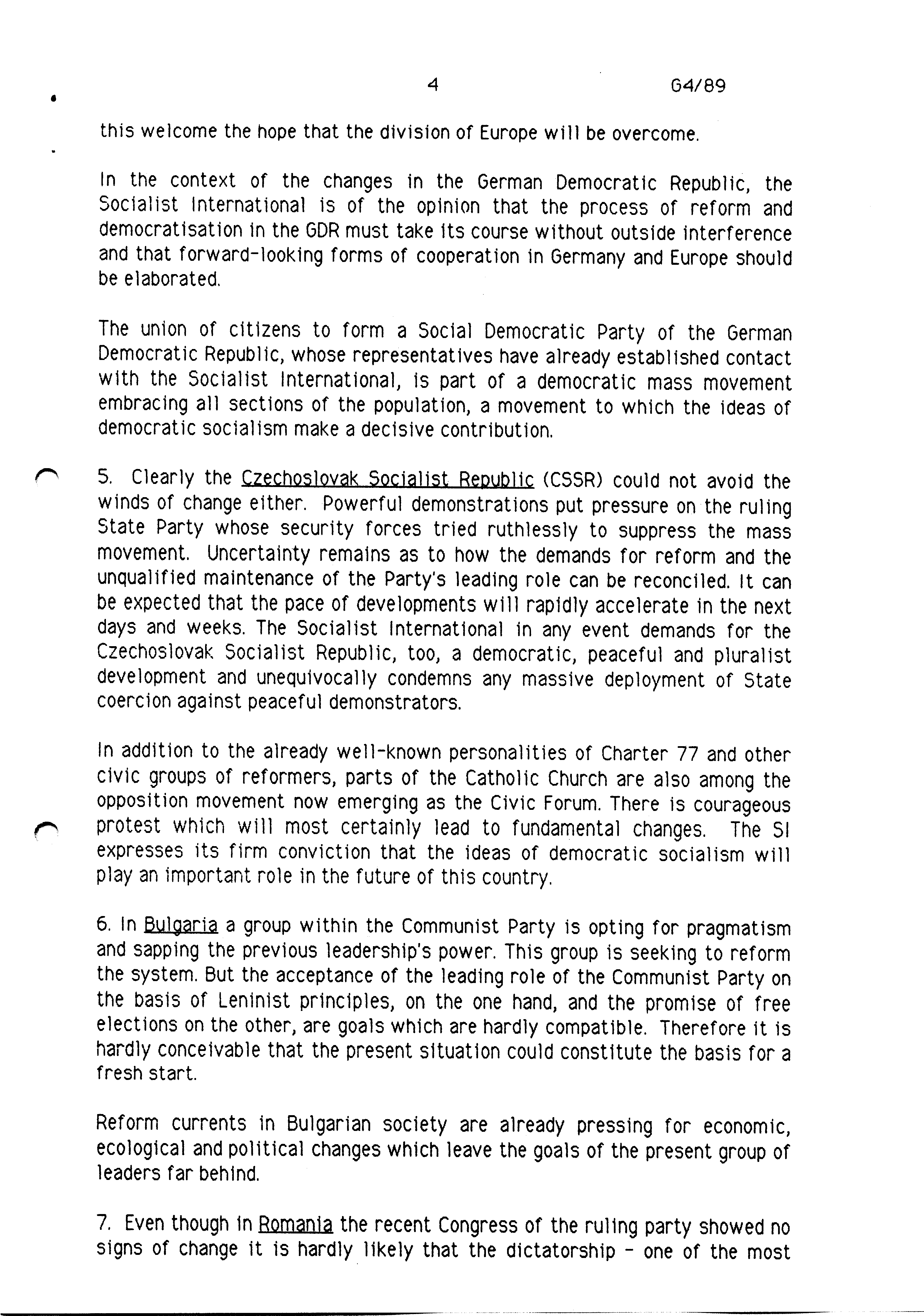 00471.003- pag.31