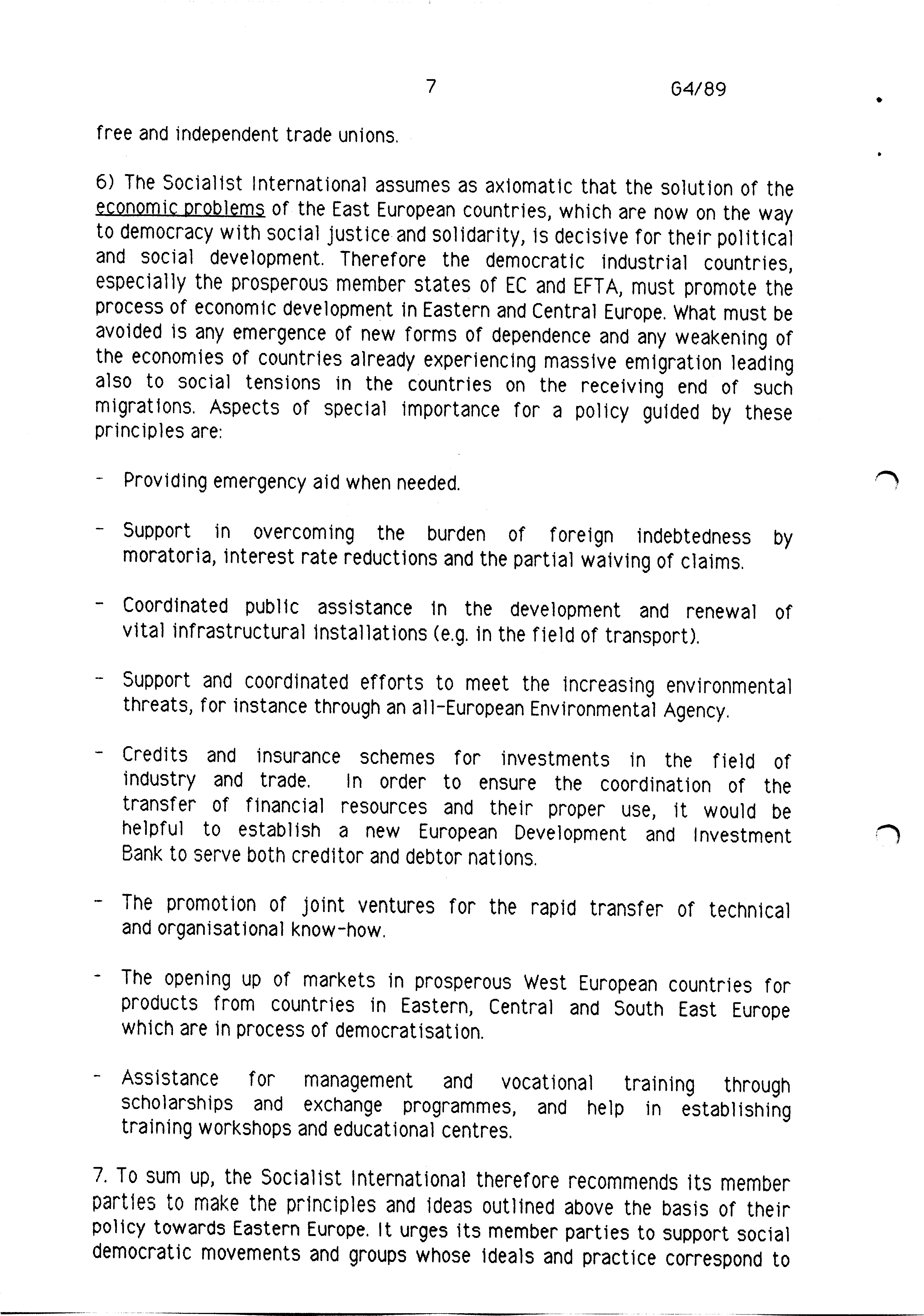 00471.003- pag.34