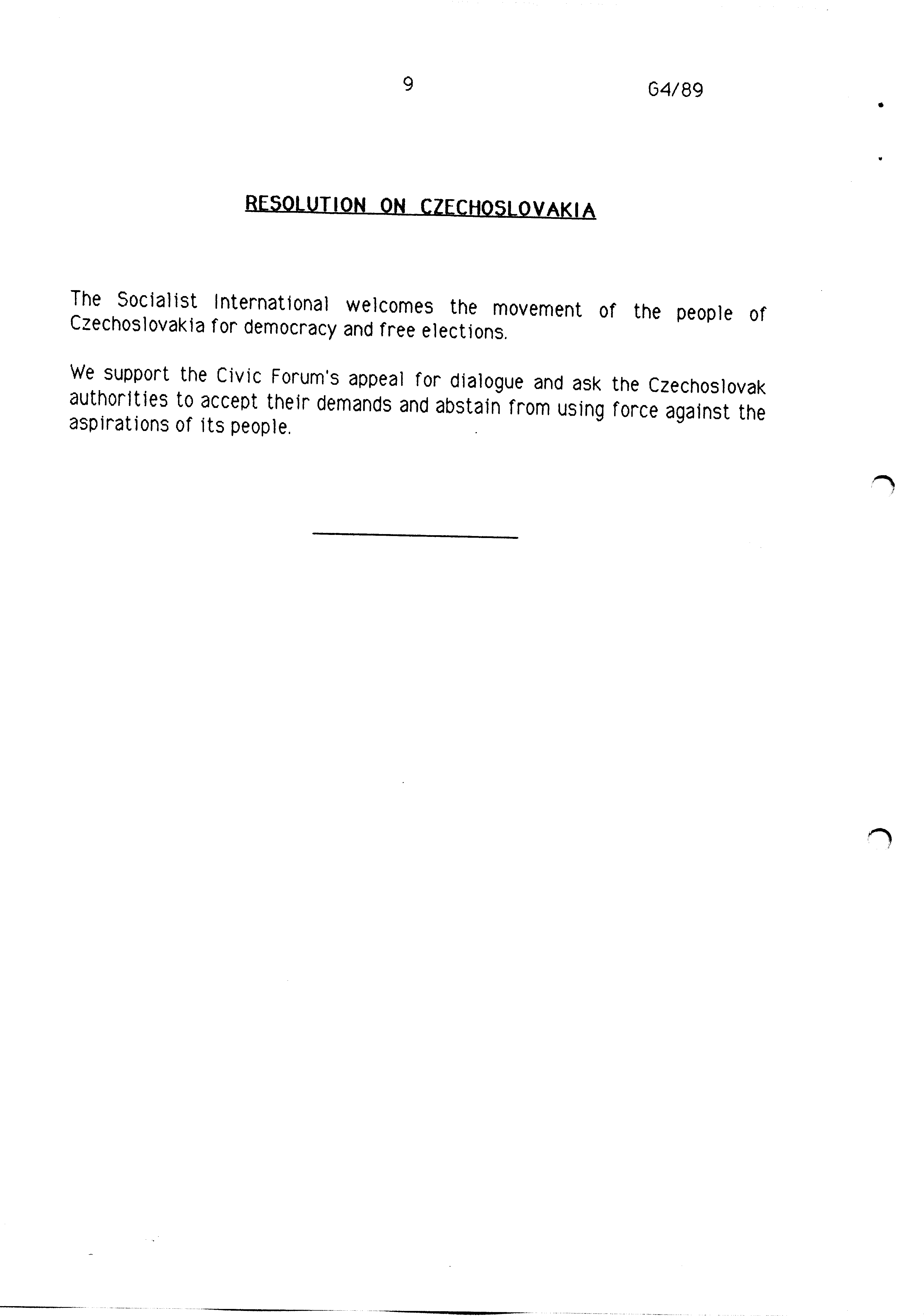 00471.003- pag.36