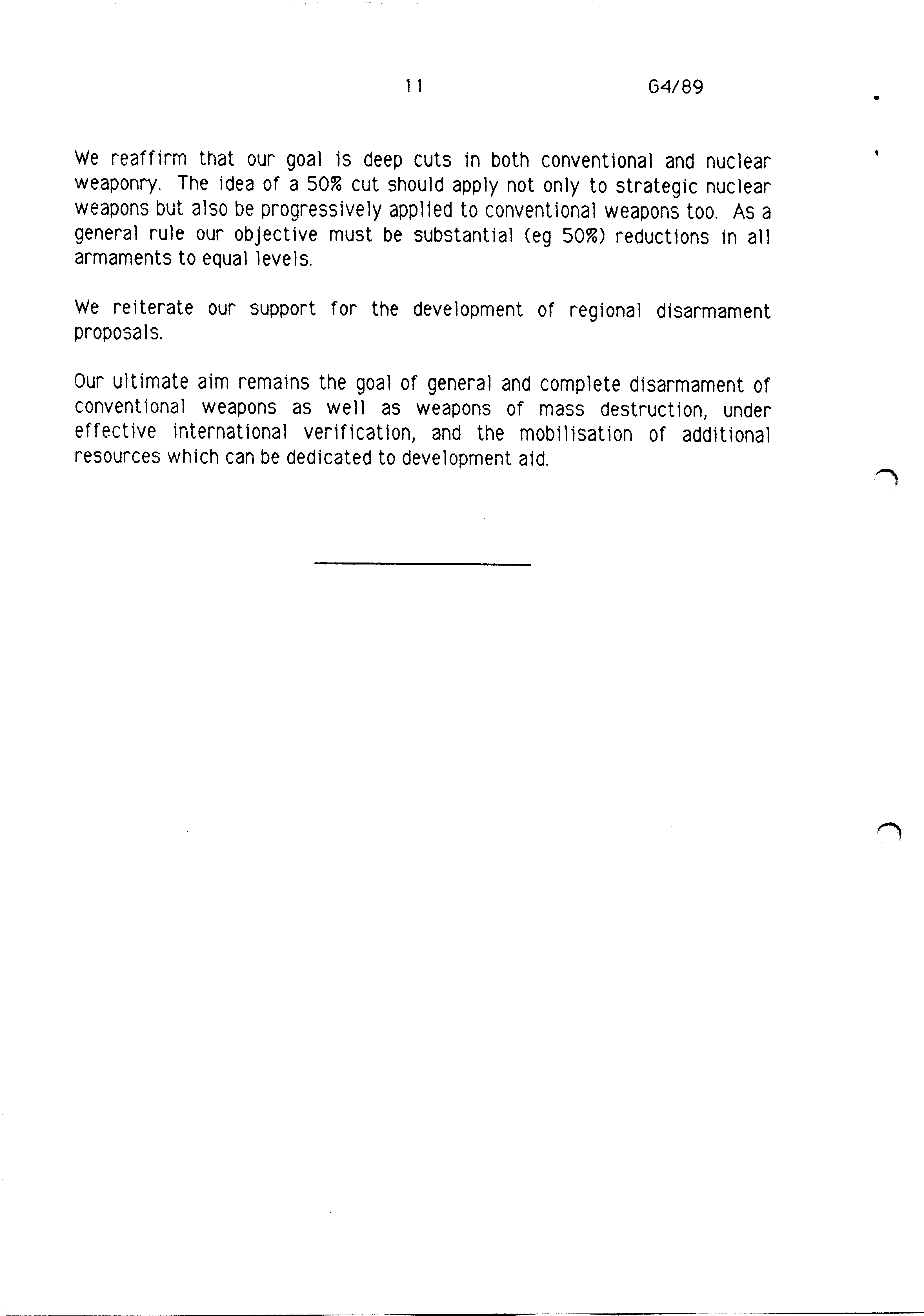 00471.003- pag.38
