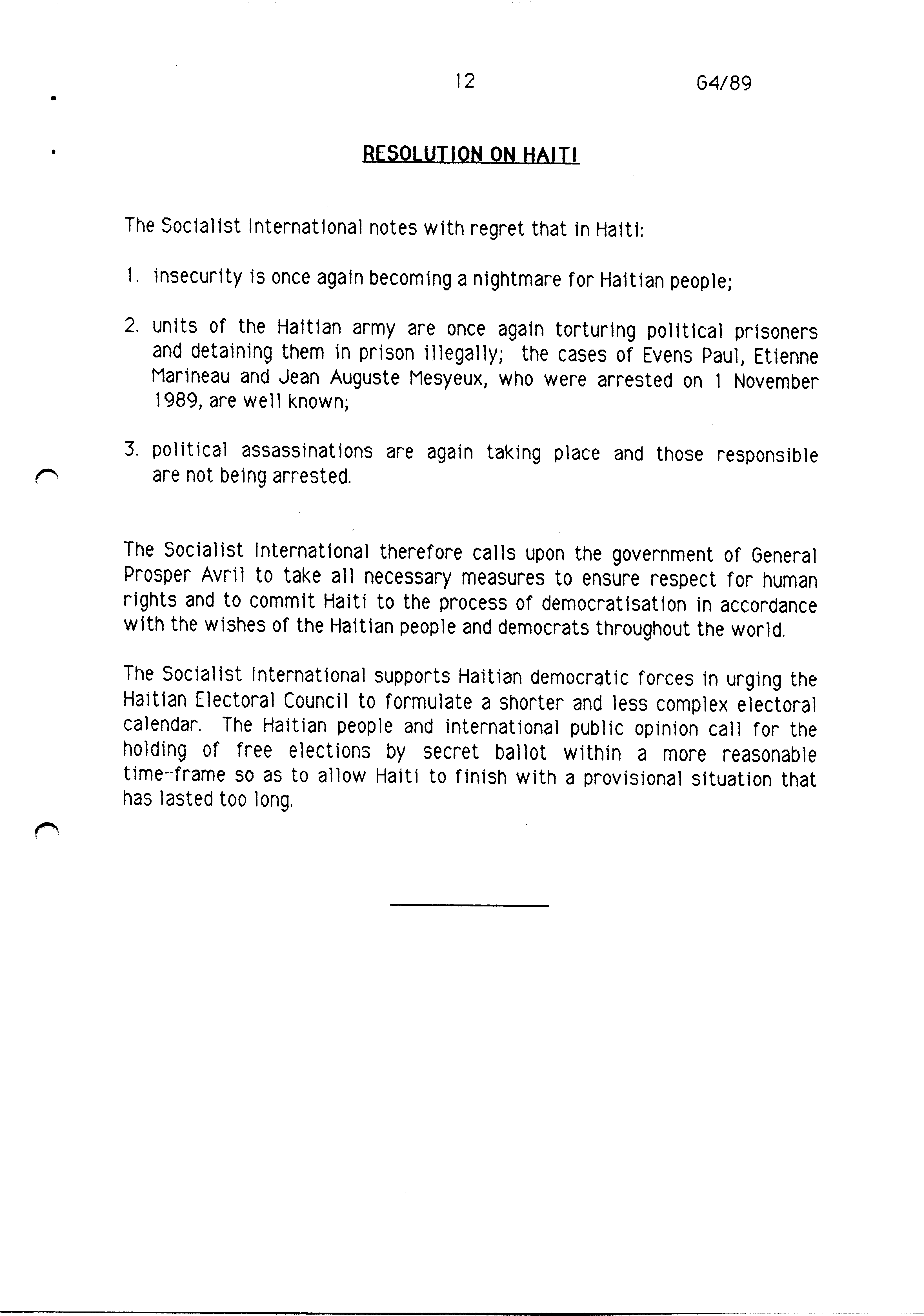 00471.003- pag.39
