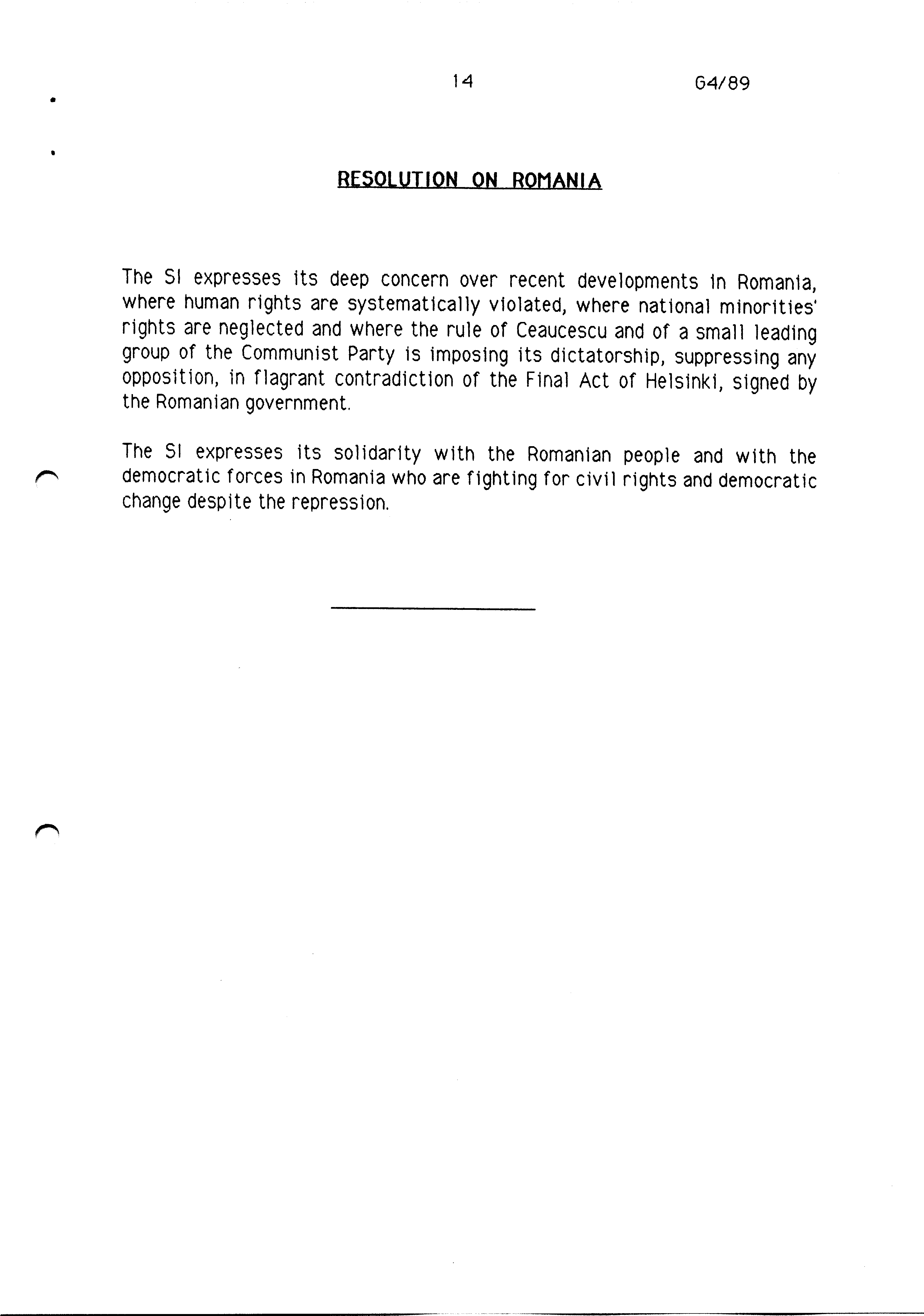 00471.003- pag.41