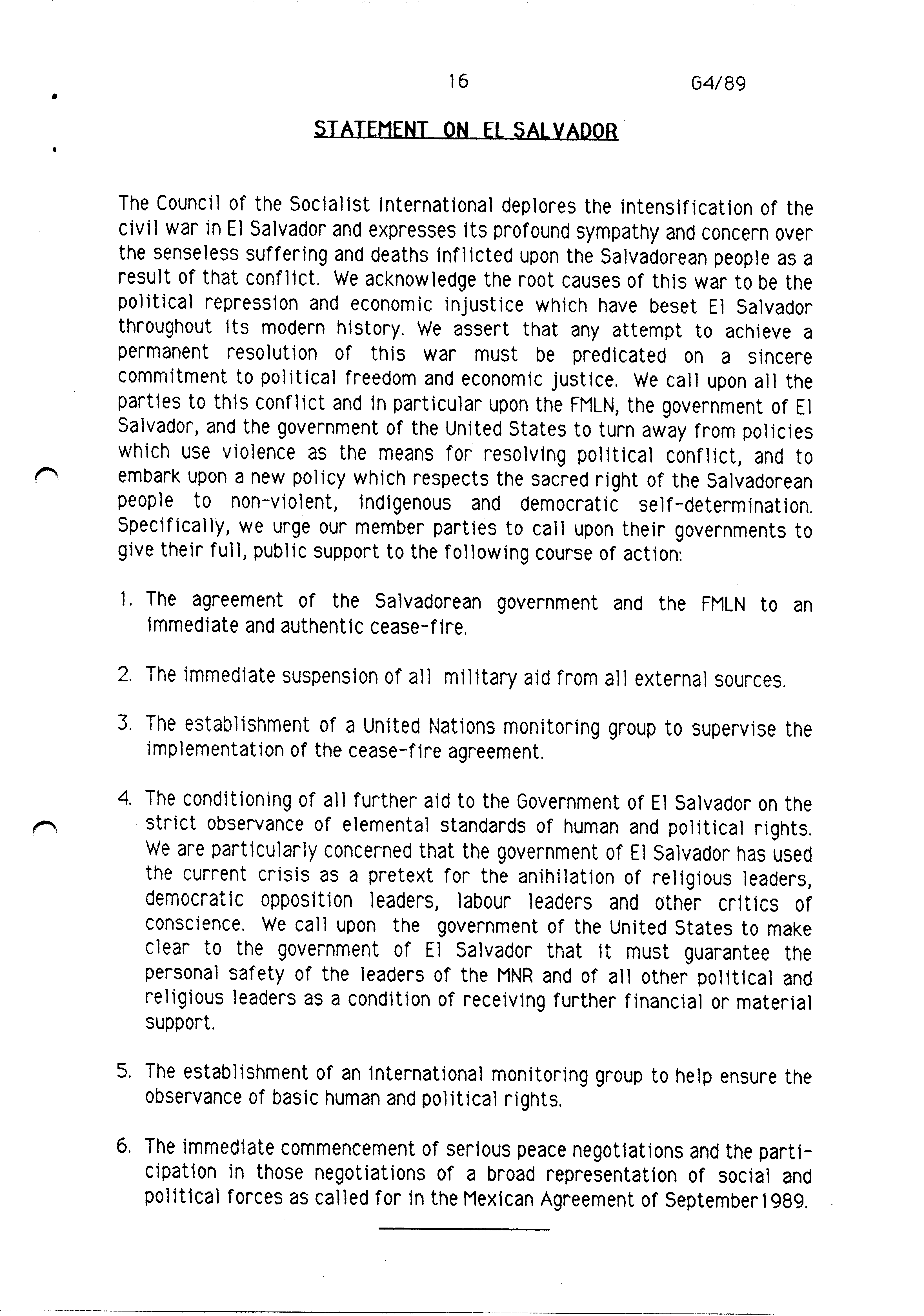 00471.003- pag.43