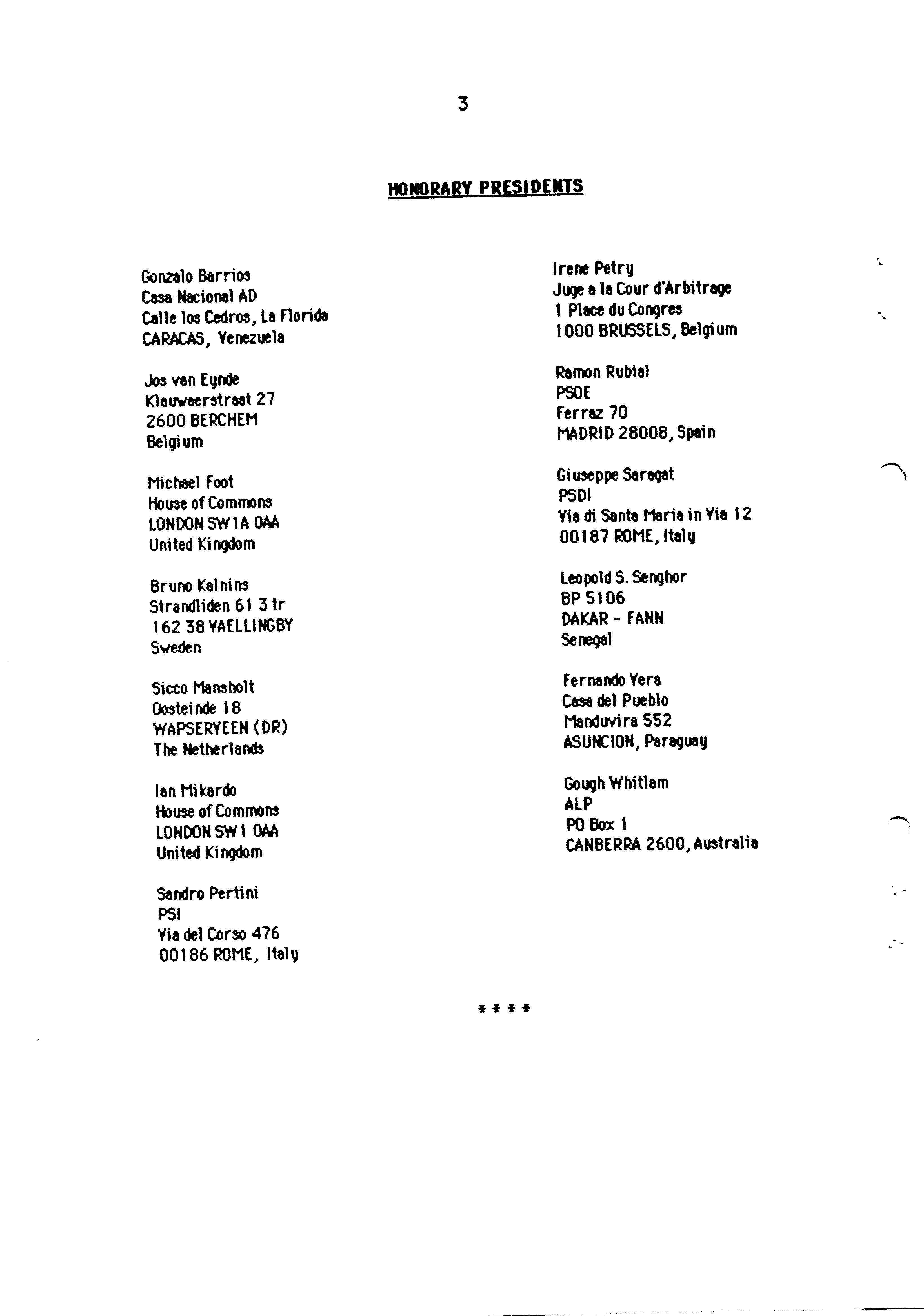 00471.003- pag.55
