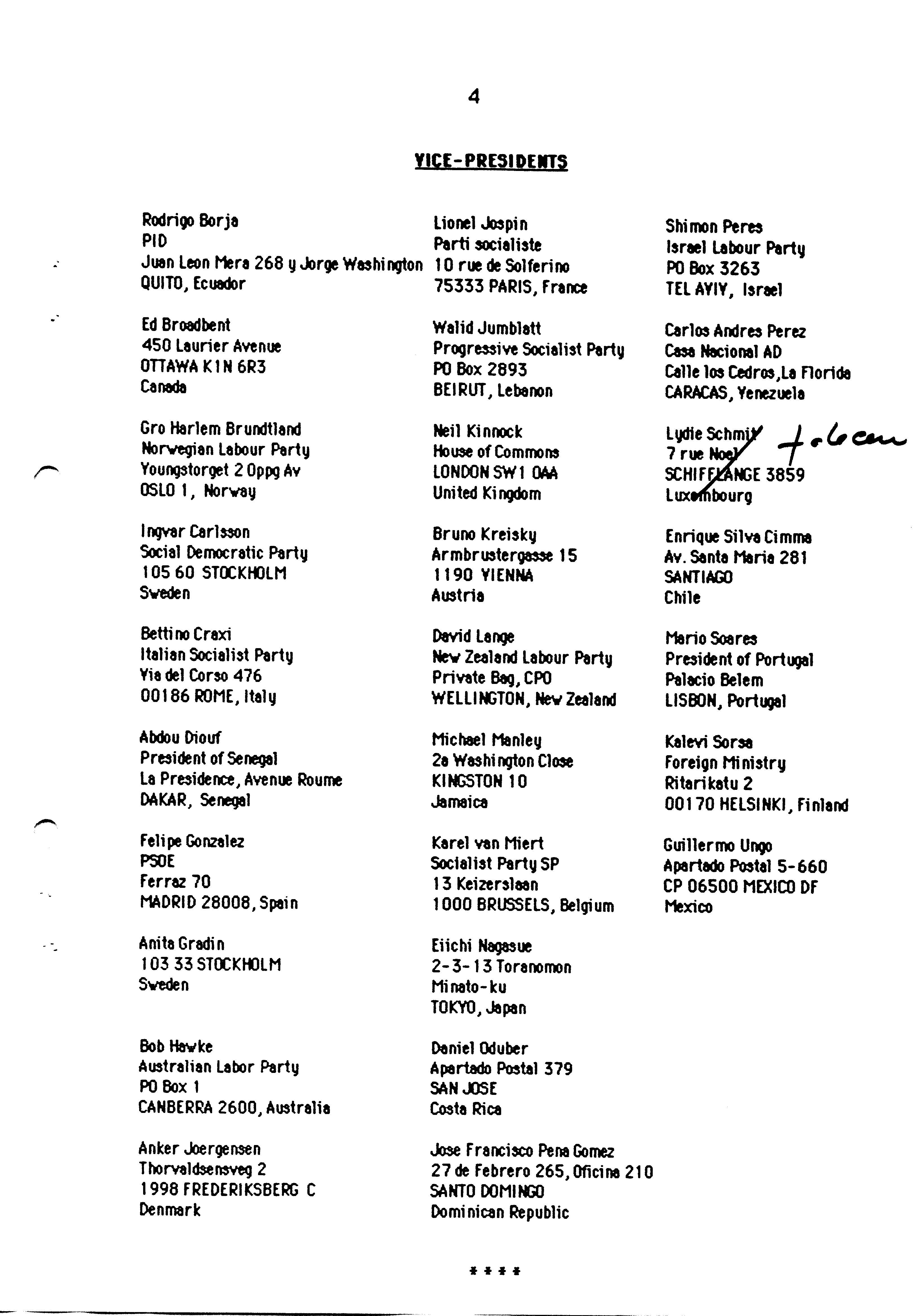 00471.003- pag.56